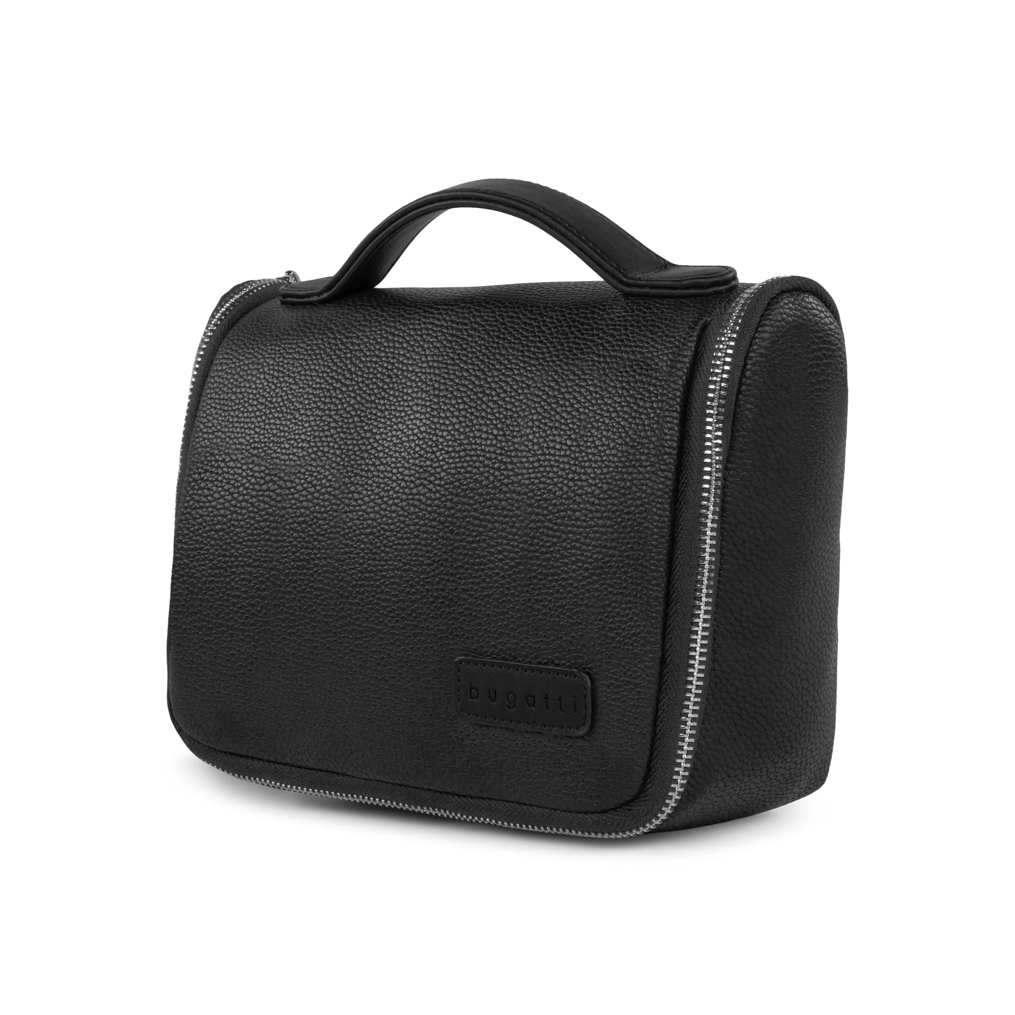 Contrast Travel Organizer - Image 8