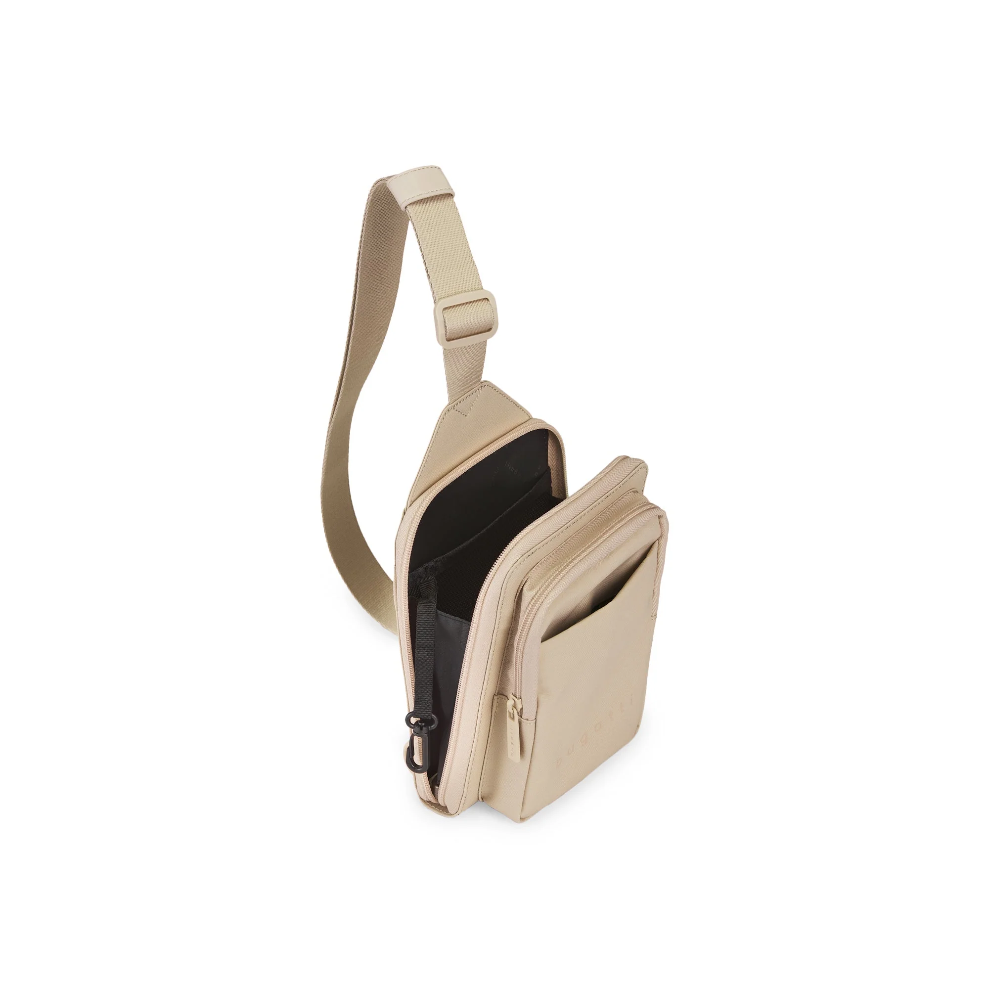 Bugatti Downtown Essentials Sling Bag - Image 19
