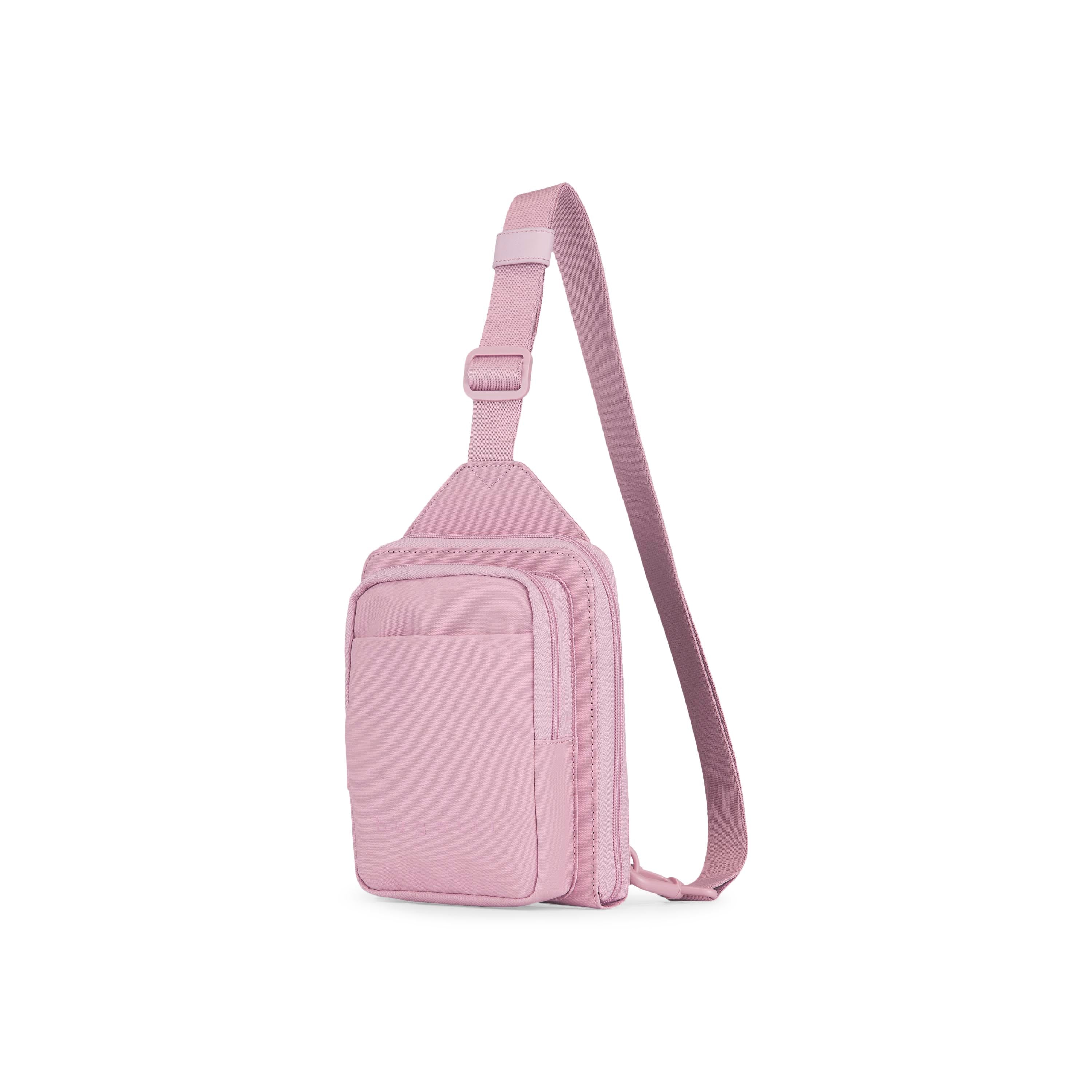 Bugatti Downtown Essentials Sling Bag - Image 31