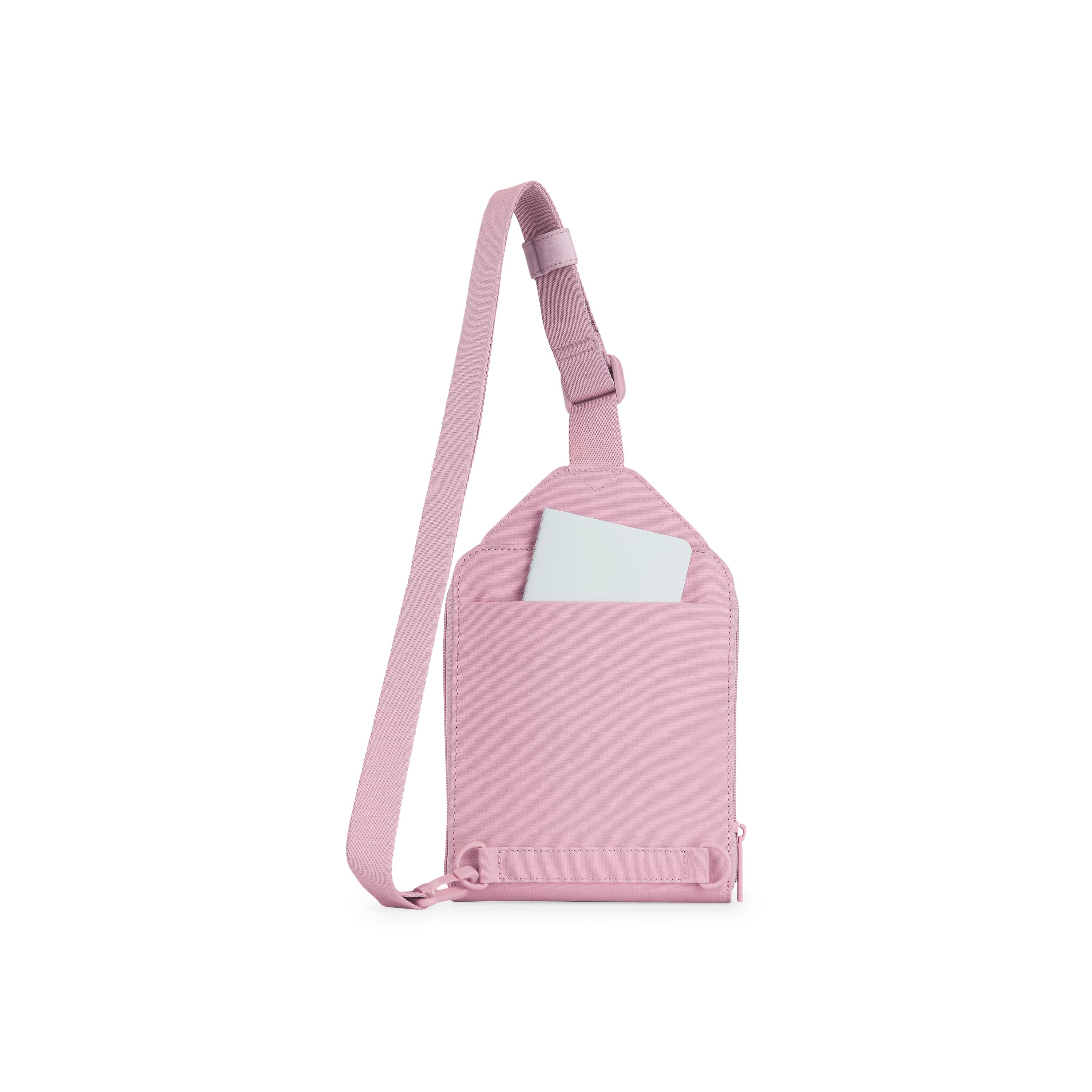 Bugatti Downtown Essentials Sling Bag - Image 32