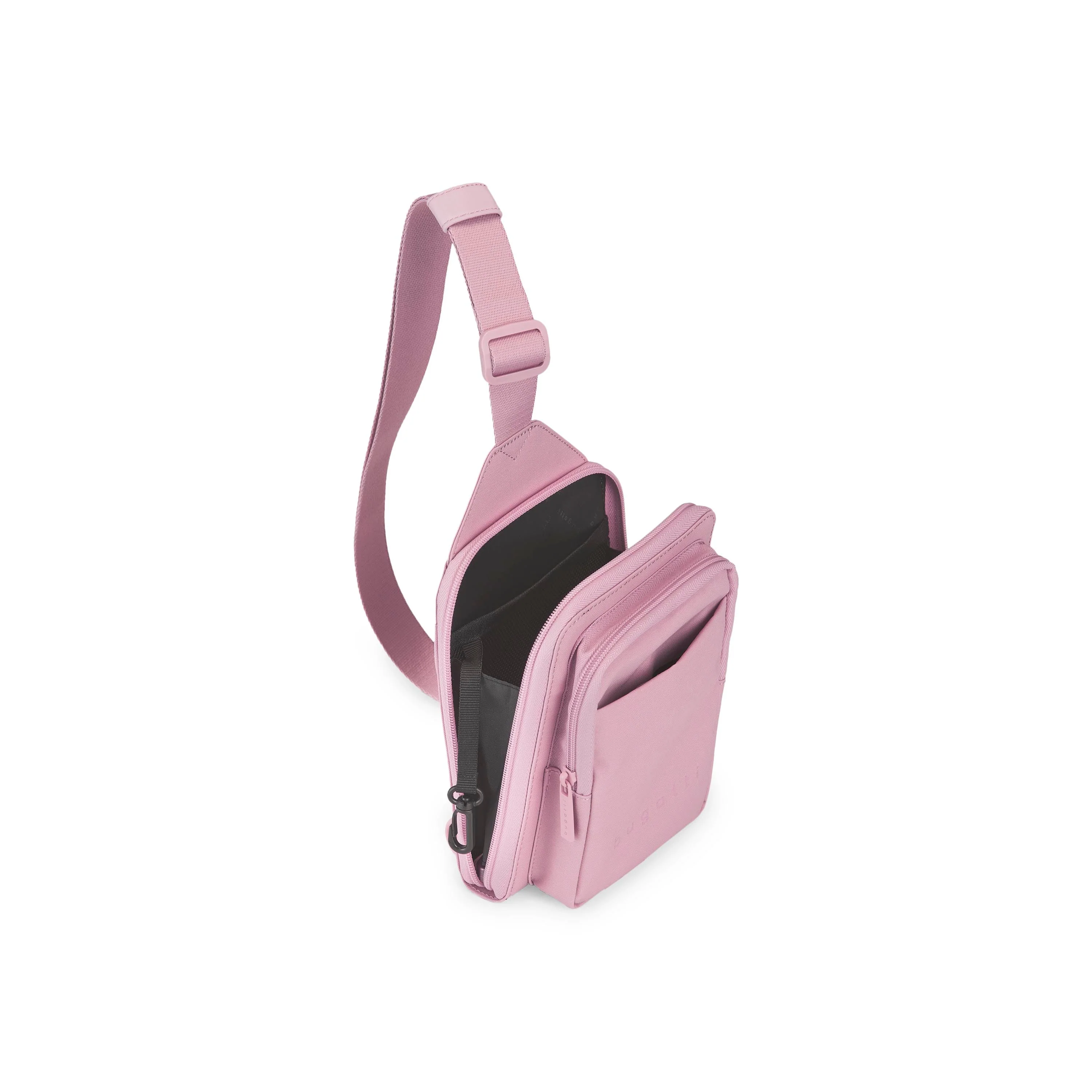Bugatti Downtown Essentials Sling Bag - Image 39