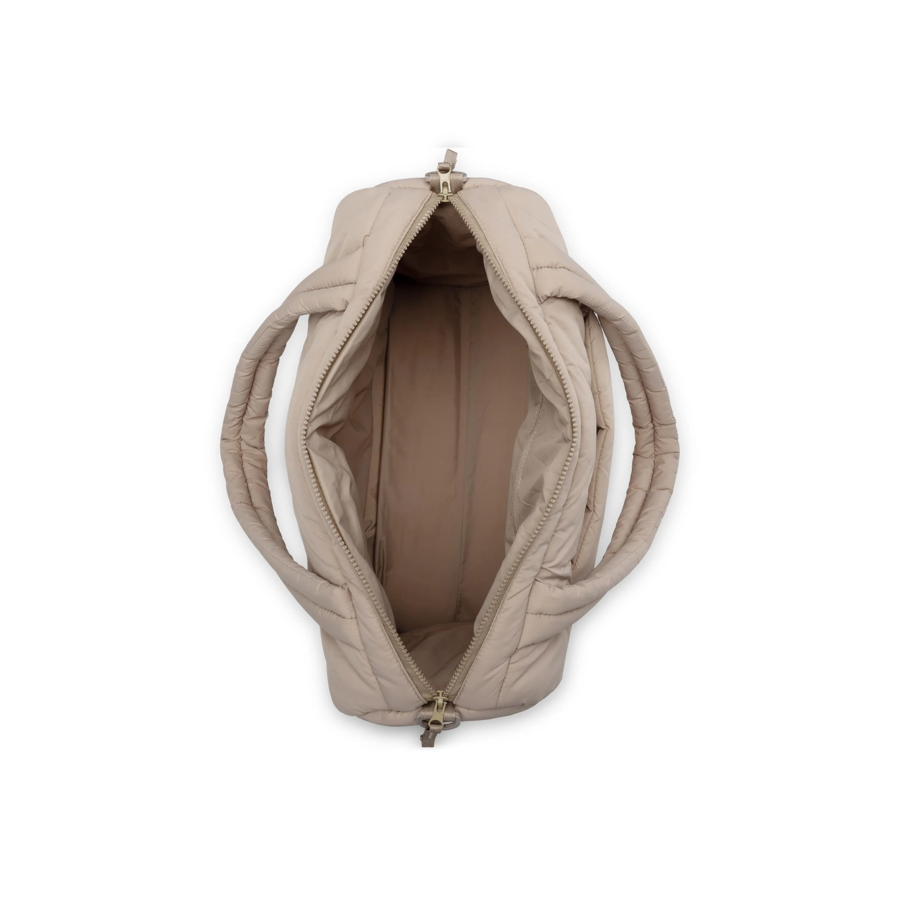 Downtown Essentials Tote - Image 11