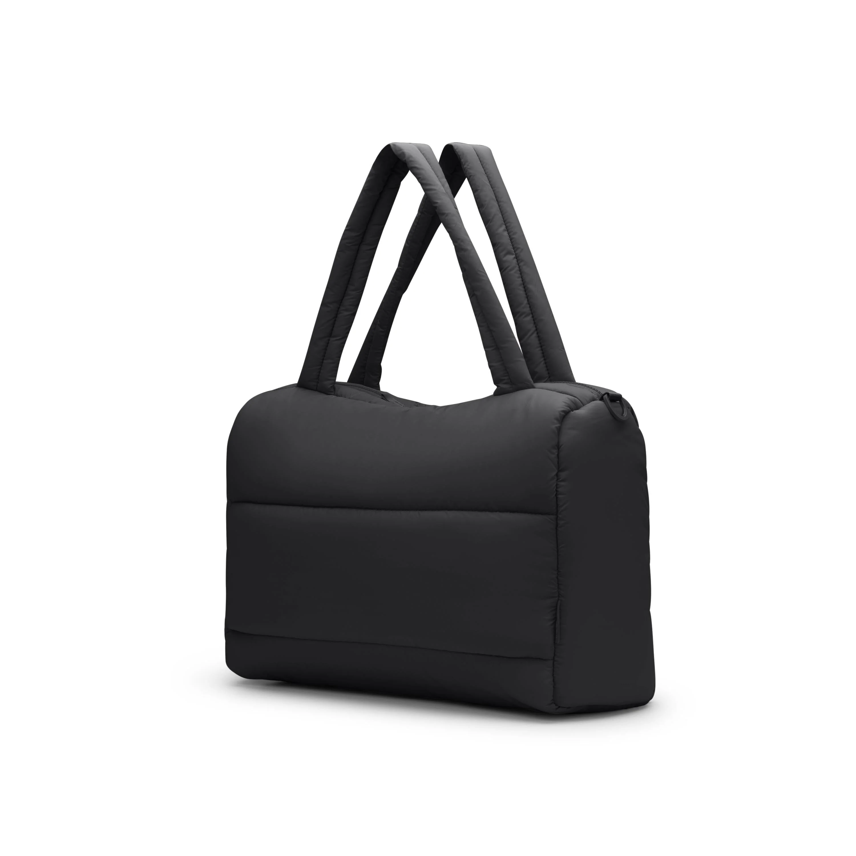 Downtown Essentials Tote - Image 3