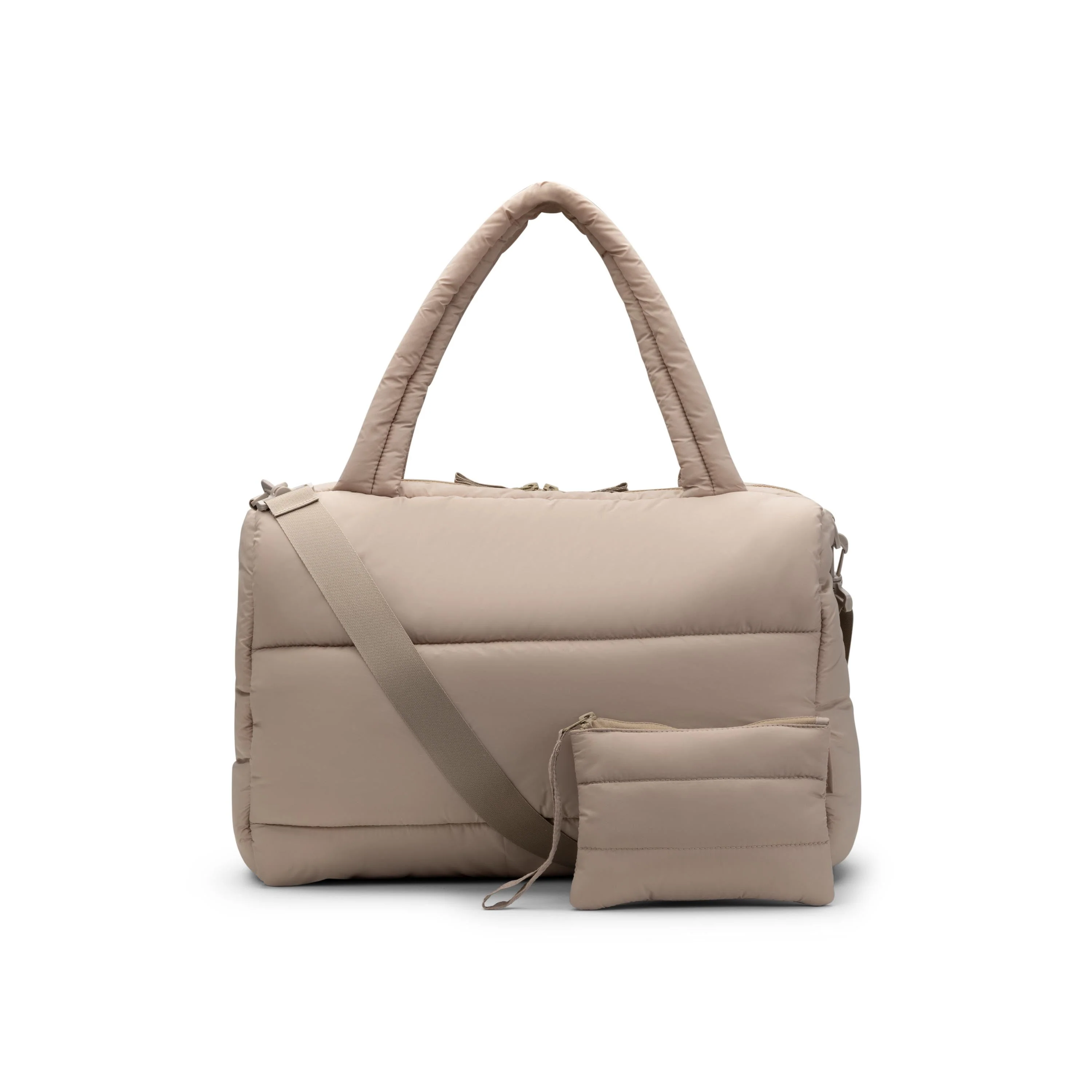 Downtown Essentials Tote - Image 7