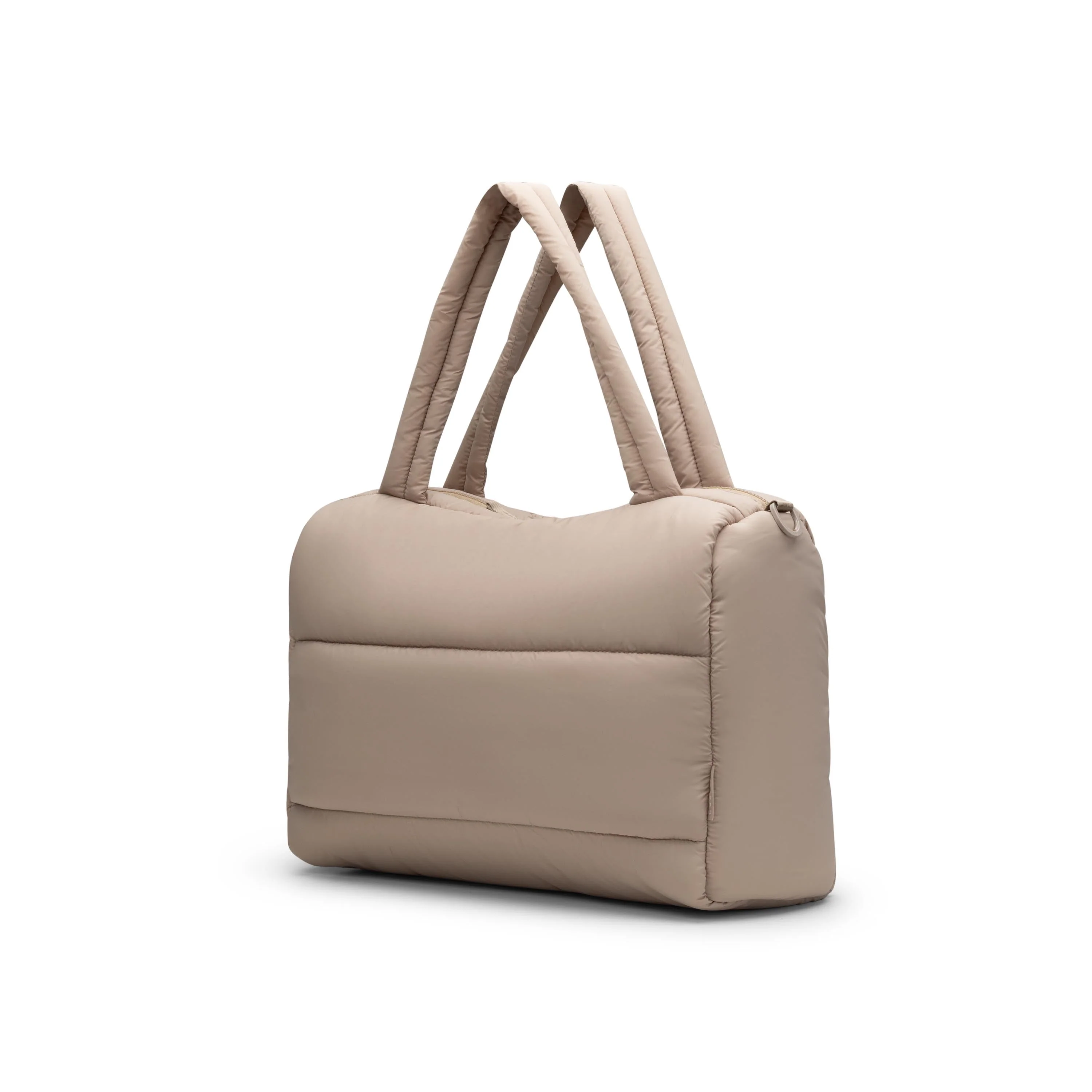 Downtown Essentials Tote - Image 9