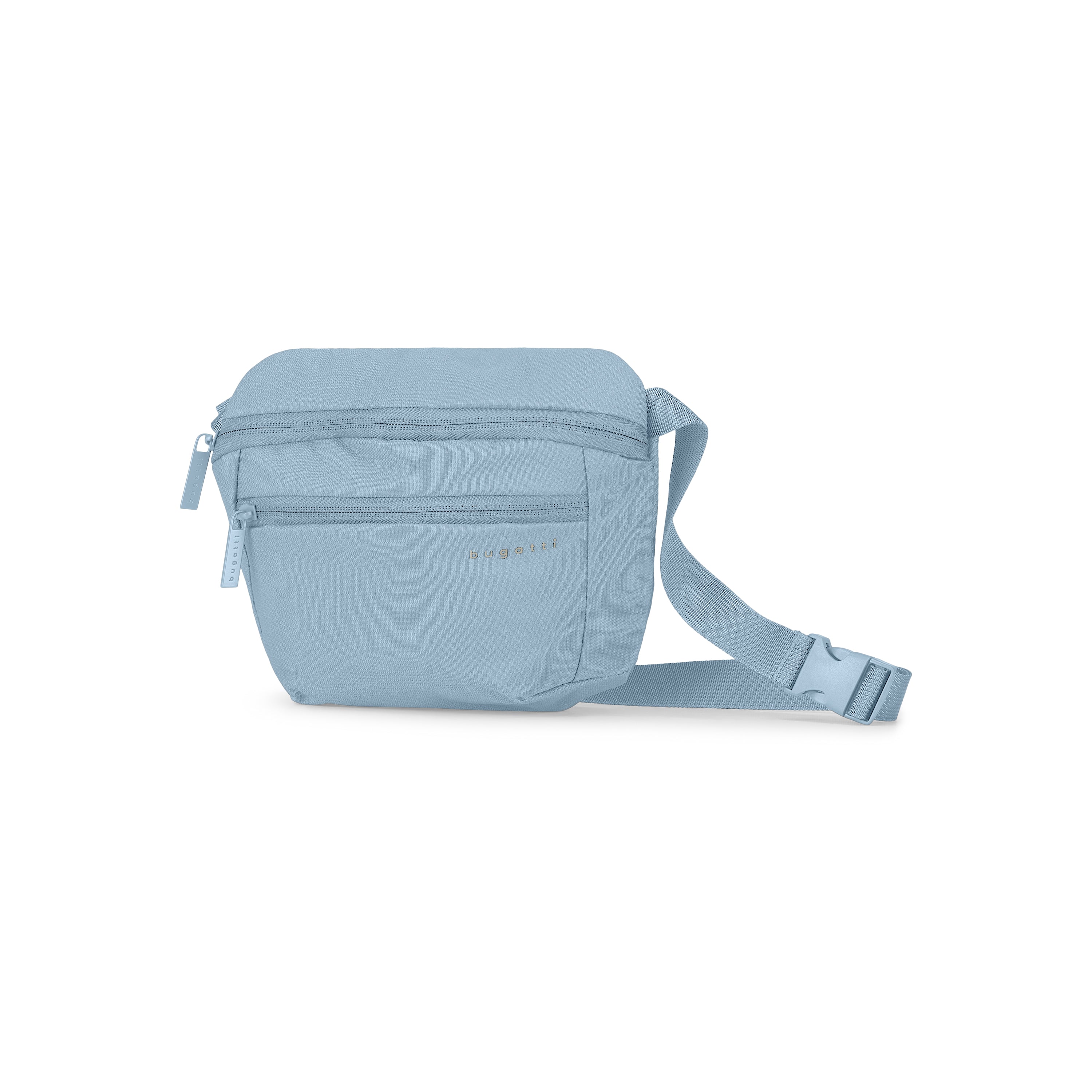 Downtown Essentials Waistpack - Image 10