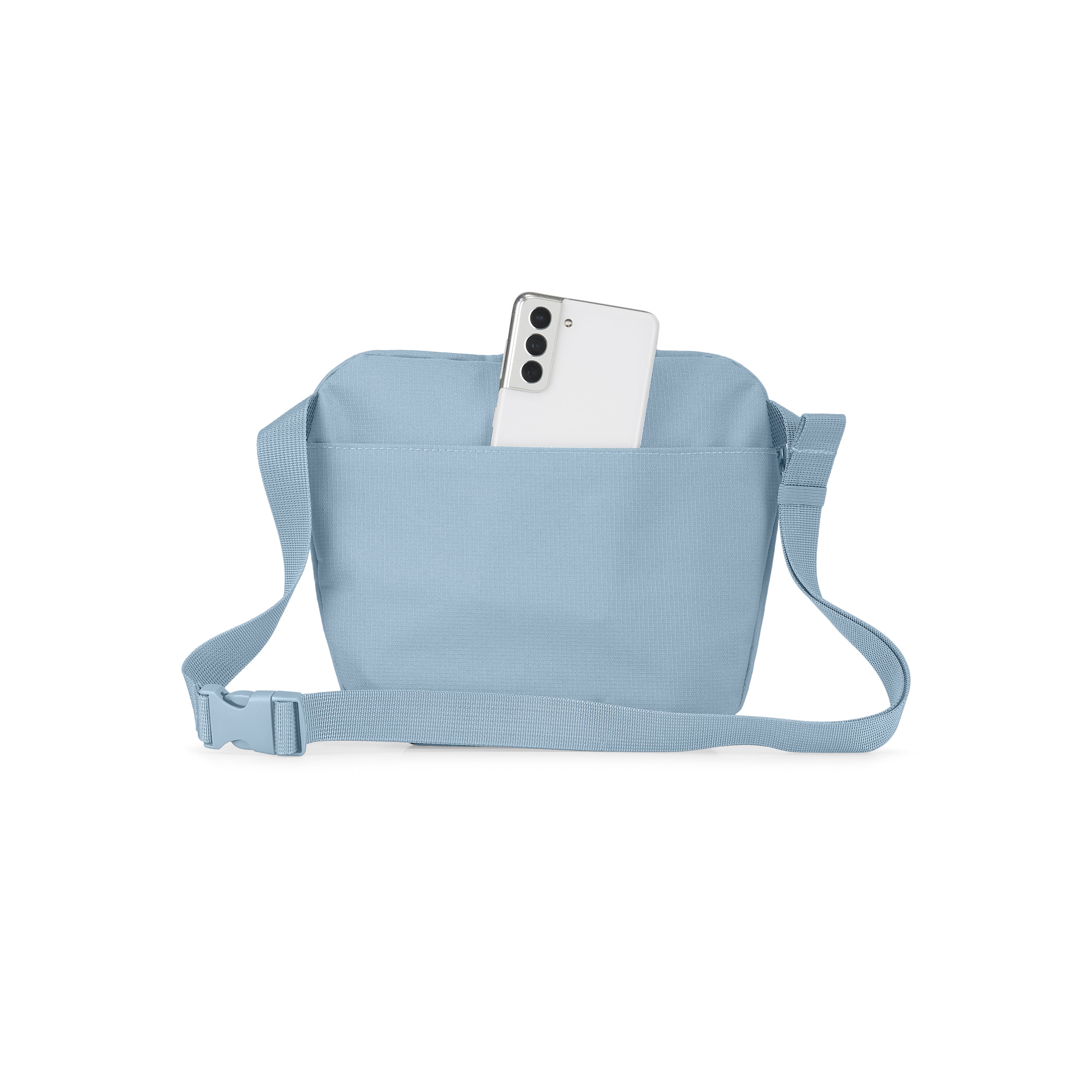 Downtown Essentials Waistpack - Image 11