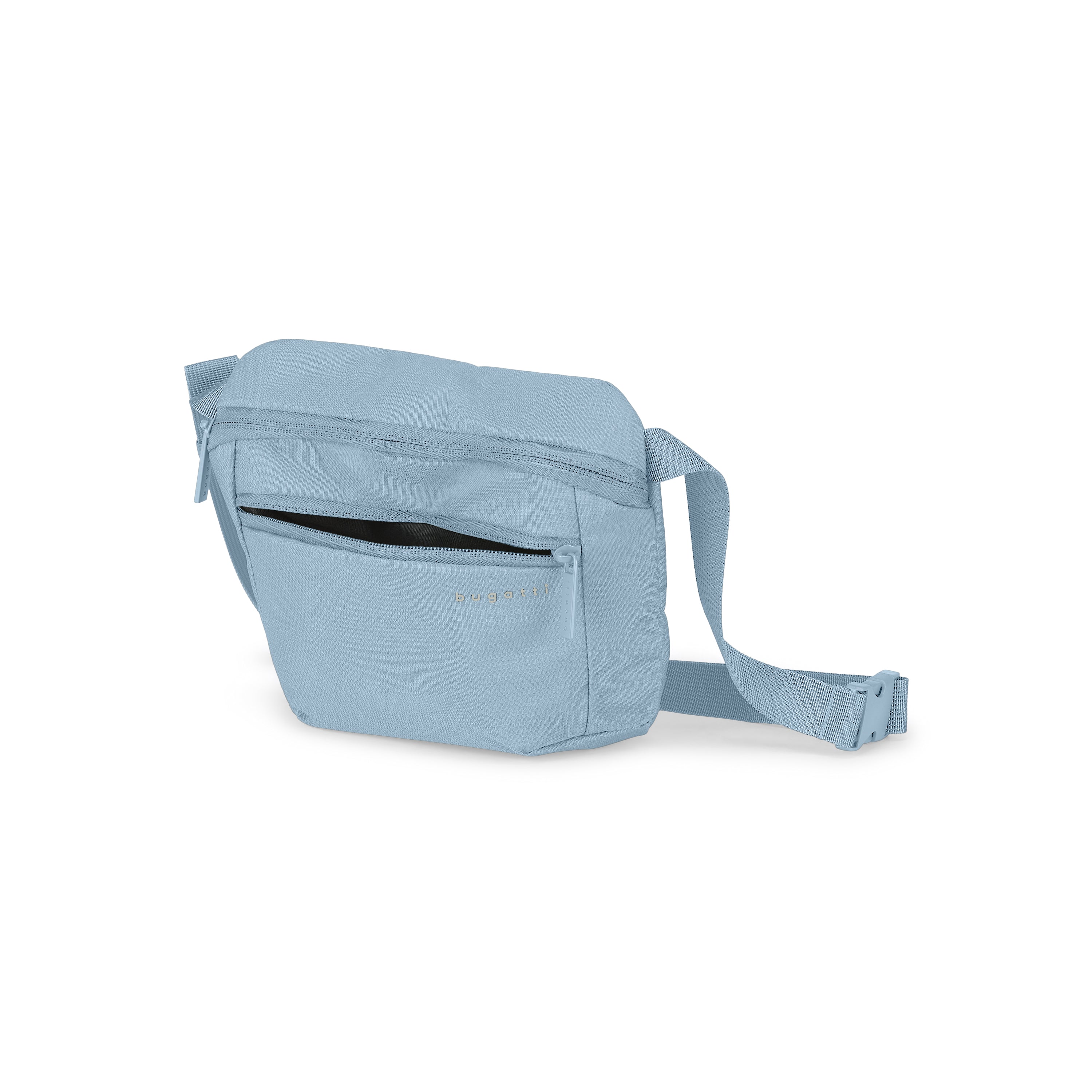 Downtown Essentials Waistpack - Image 16