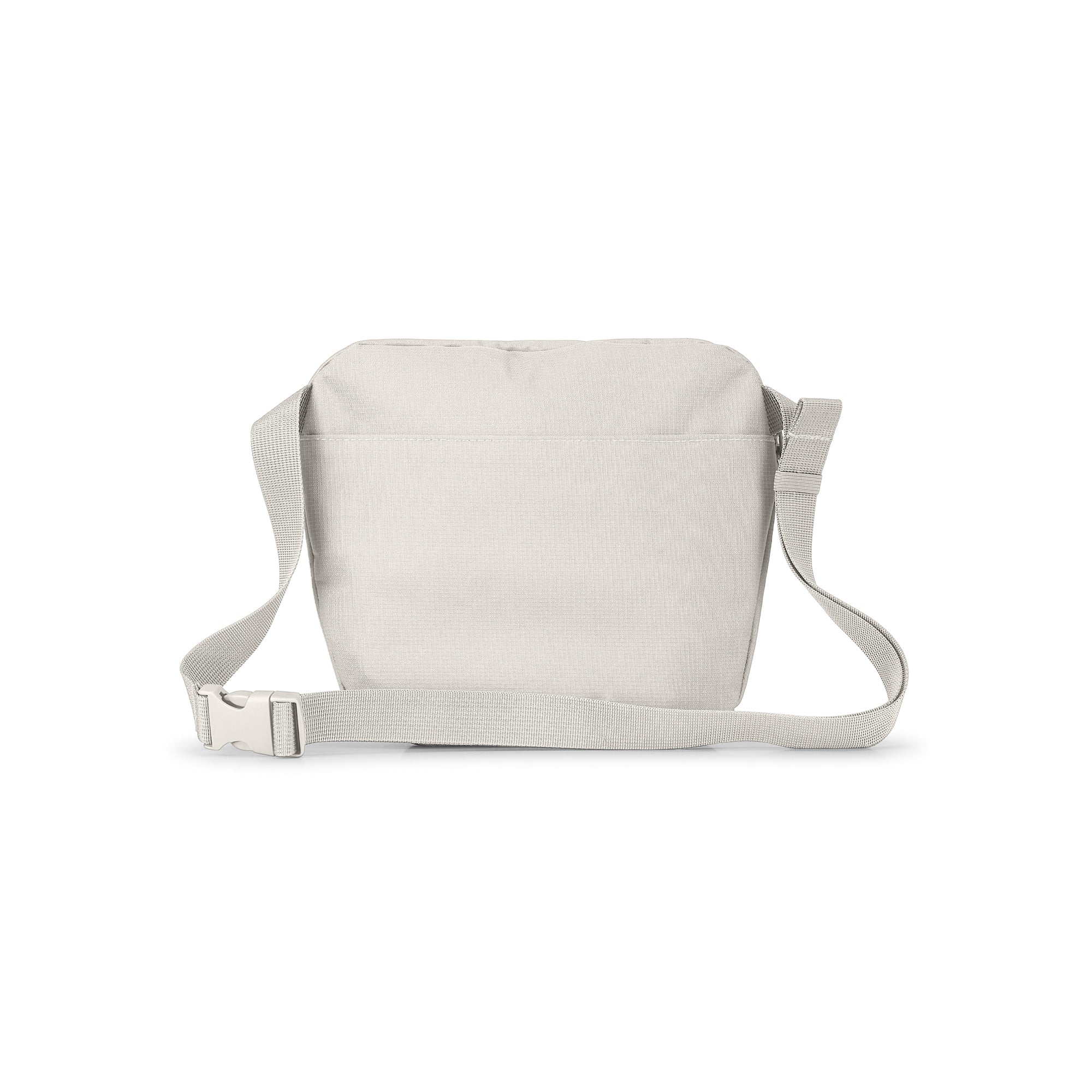 Downtown Essentials Waistpack - Image 28