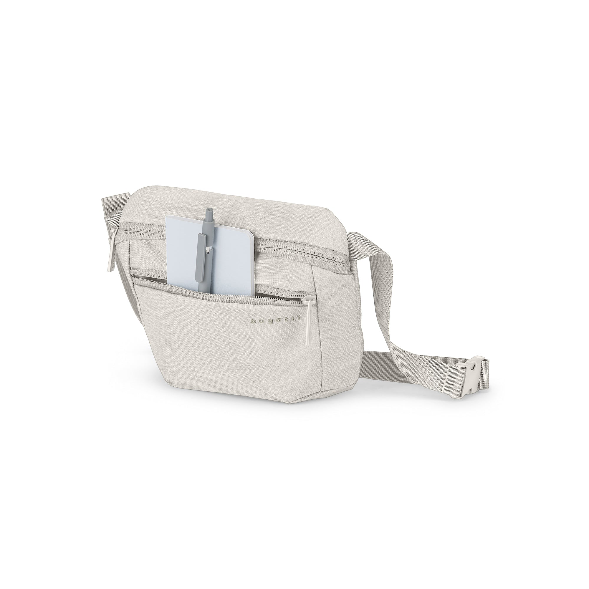 Downtown Essentials Waistpack - Image 29