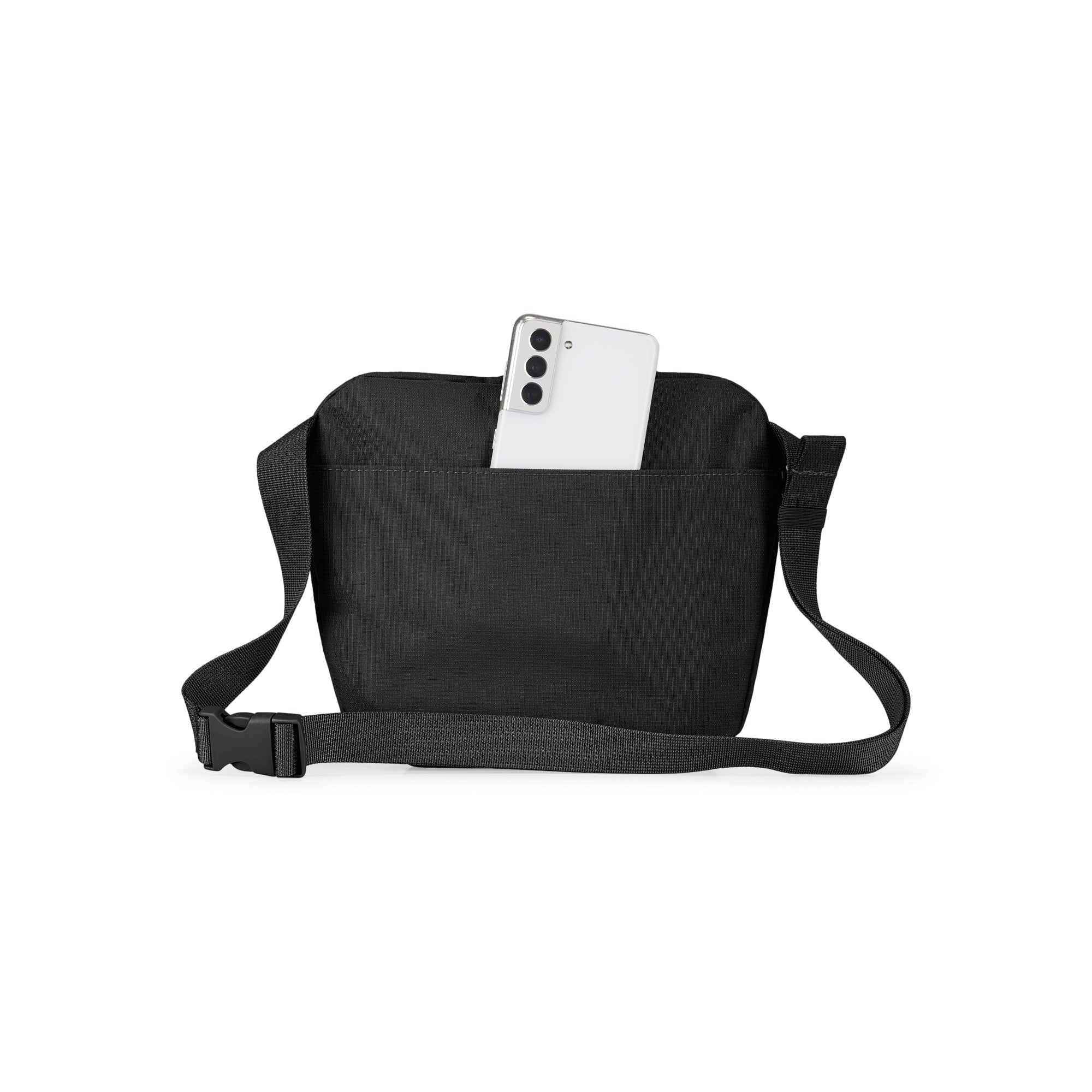 Downtown Essentials Waistpack - Image 3