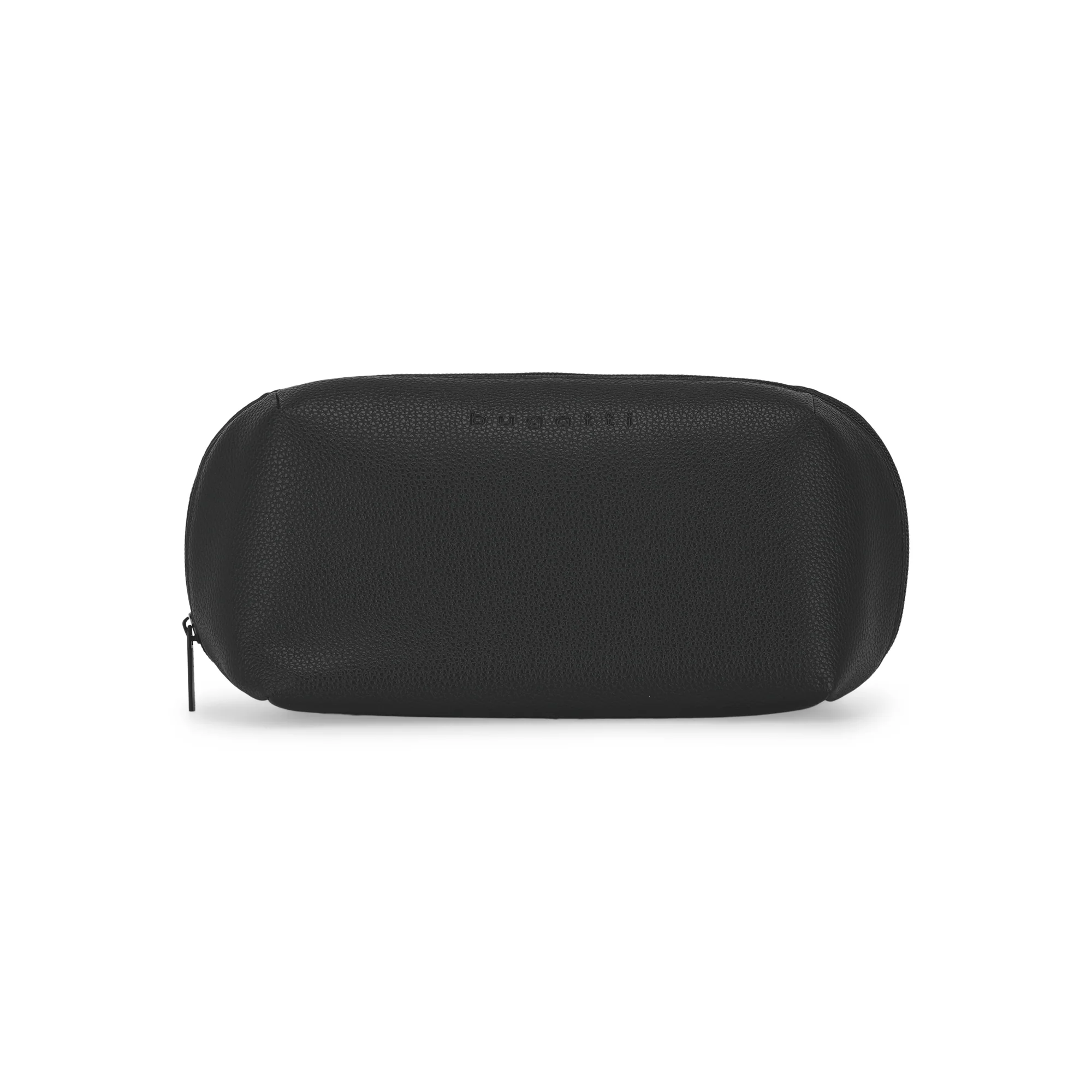 Lisbon Toiletry Bag - Image 4
