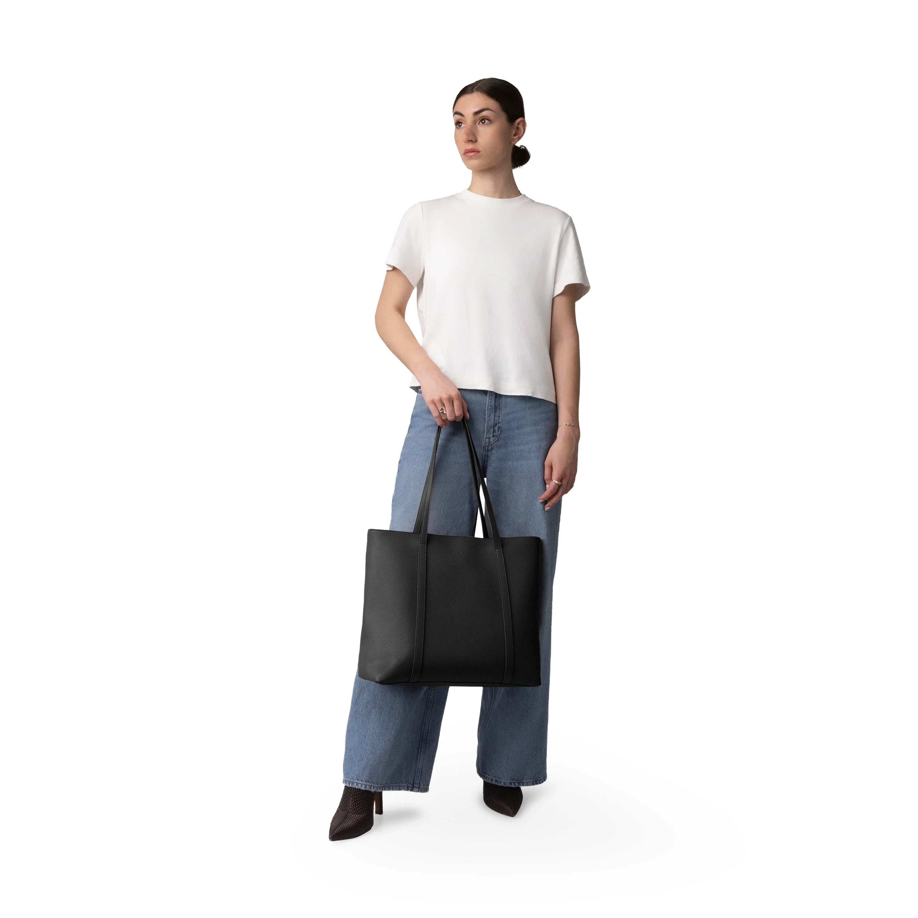 Pure Business Tote - Image 18
