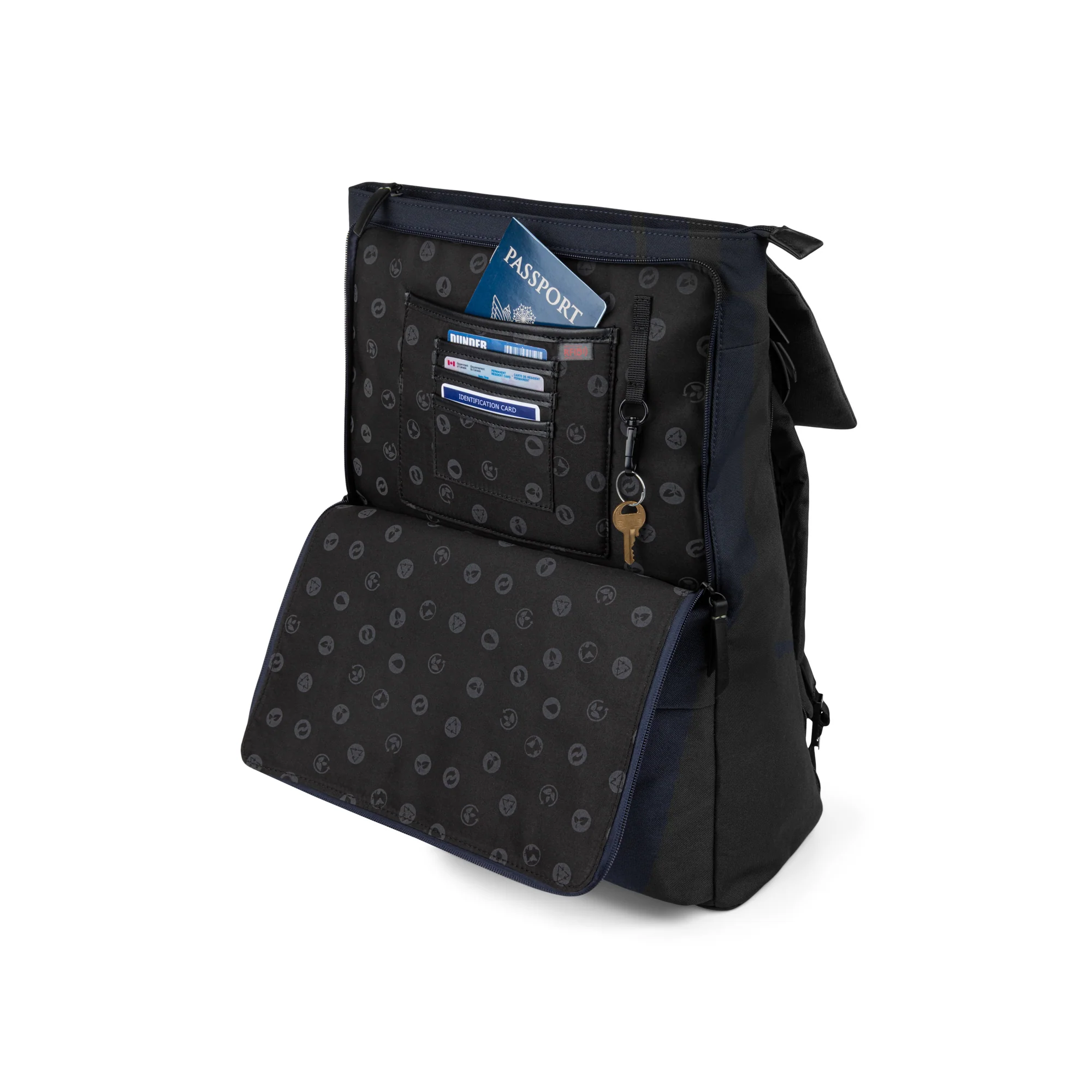 Reborn Backpack - Image 15
