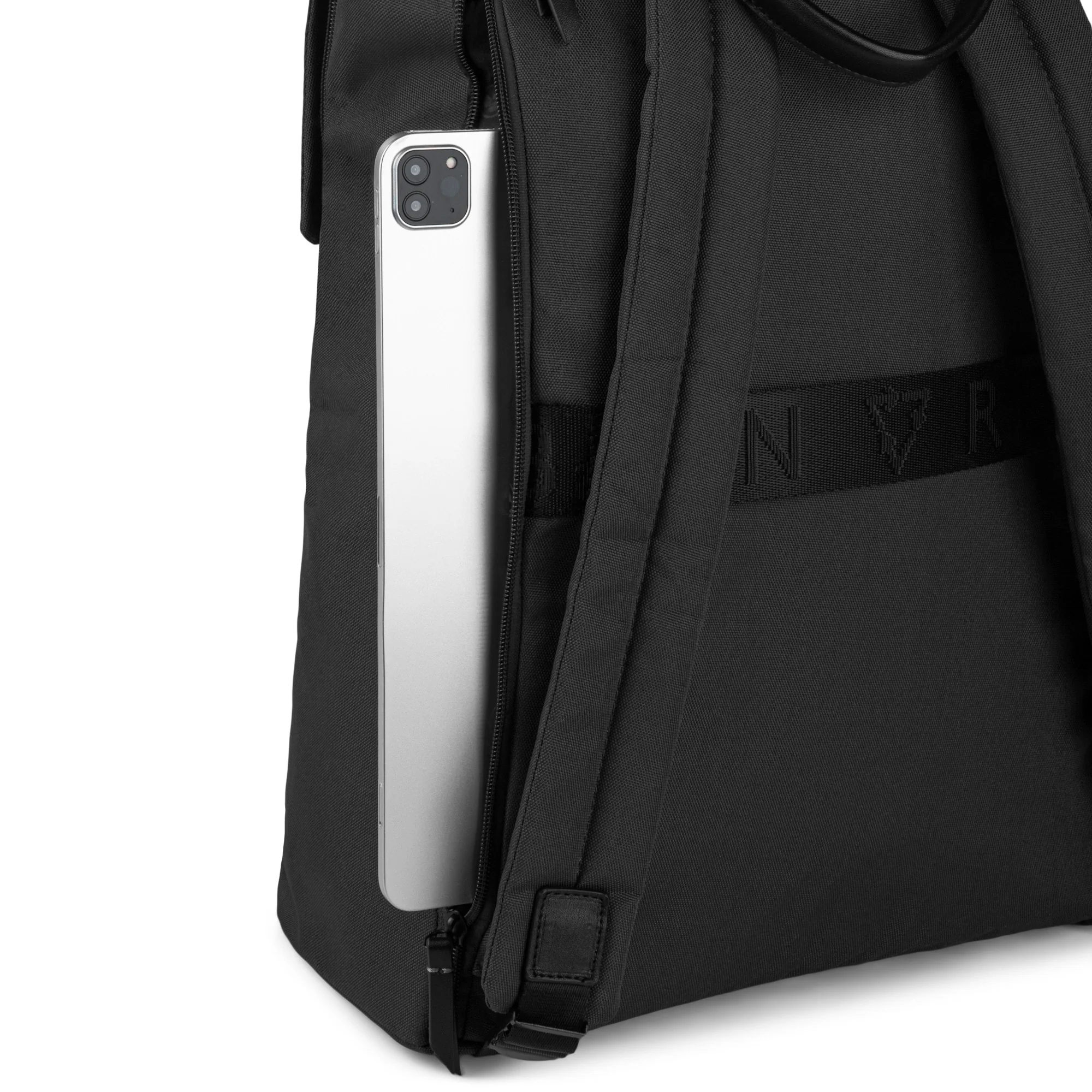 Reborn Backpack - Image 18