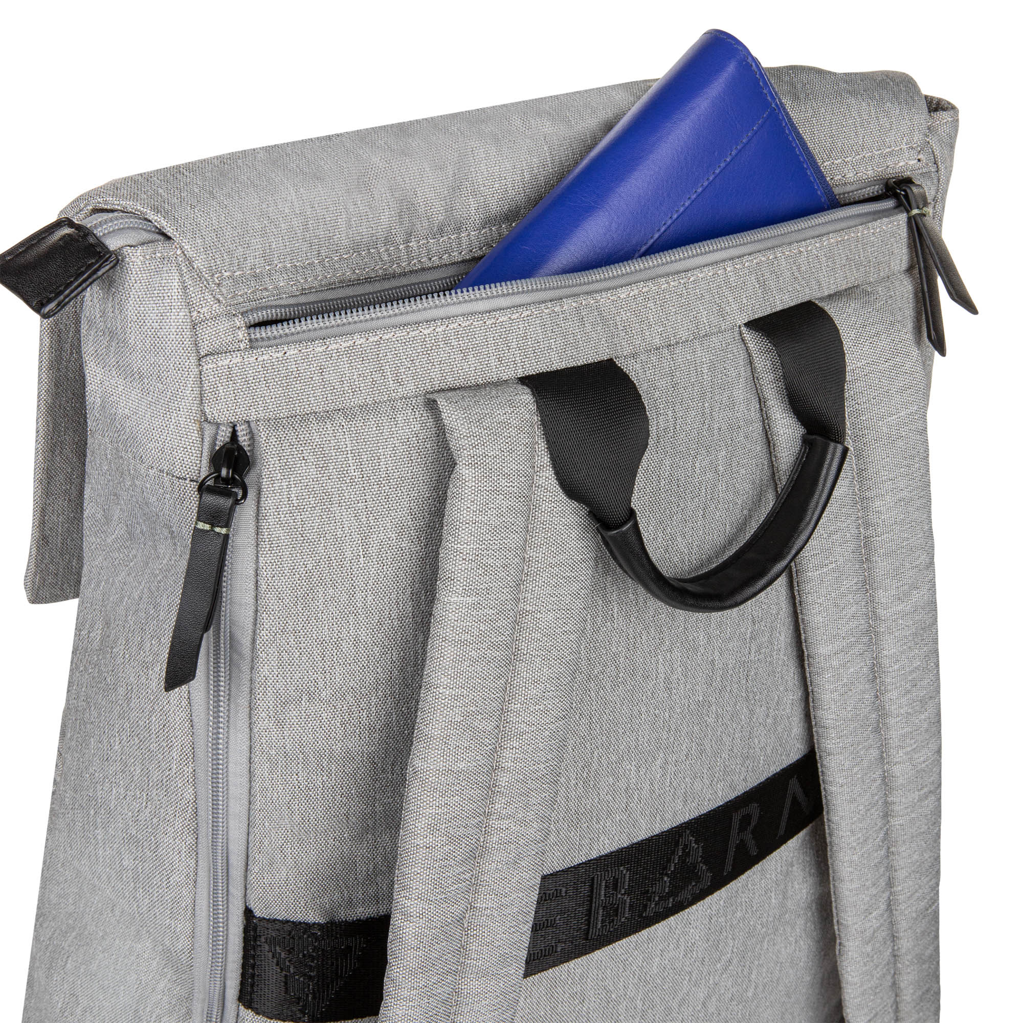 Reborn Backpack - Image 7