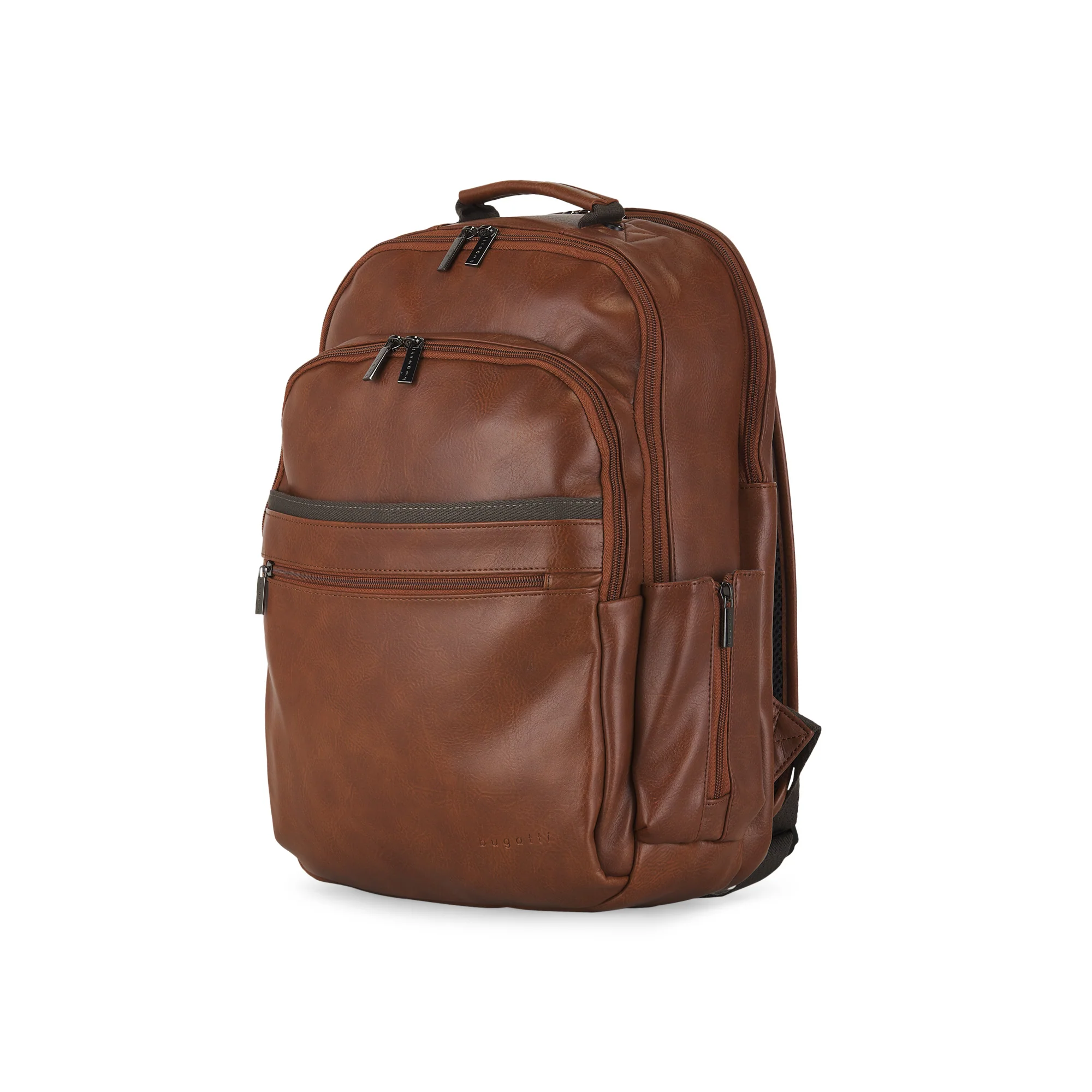 Valentino Backpack - Image 11