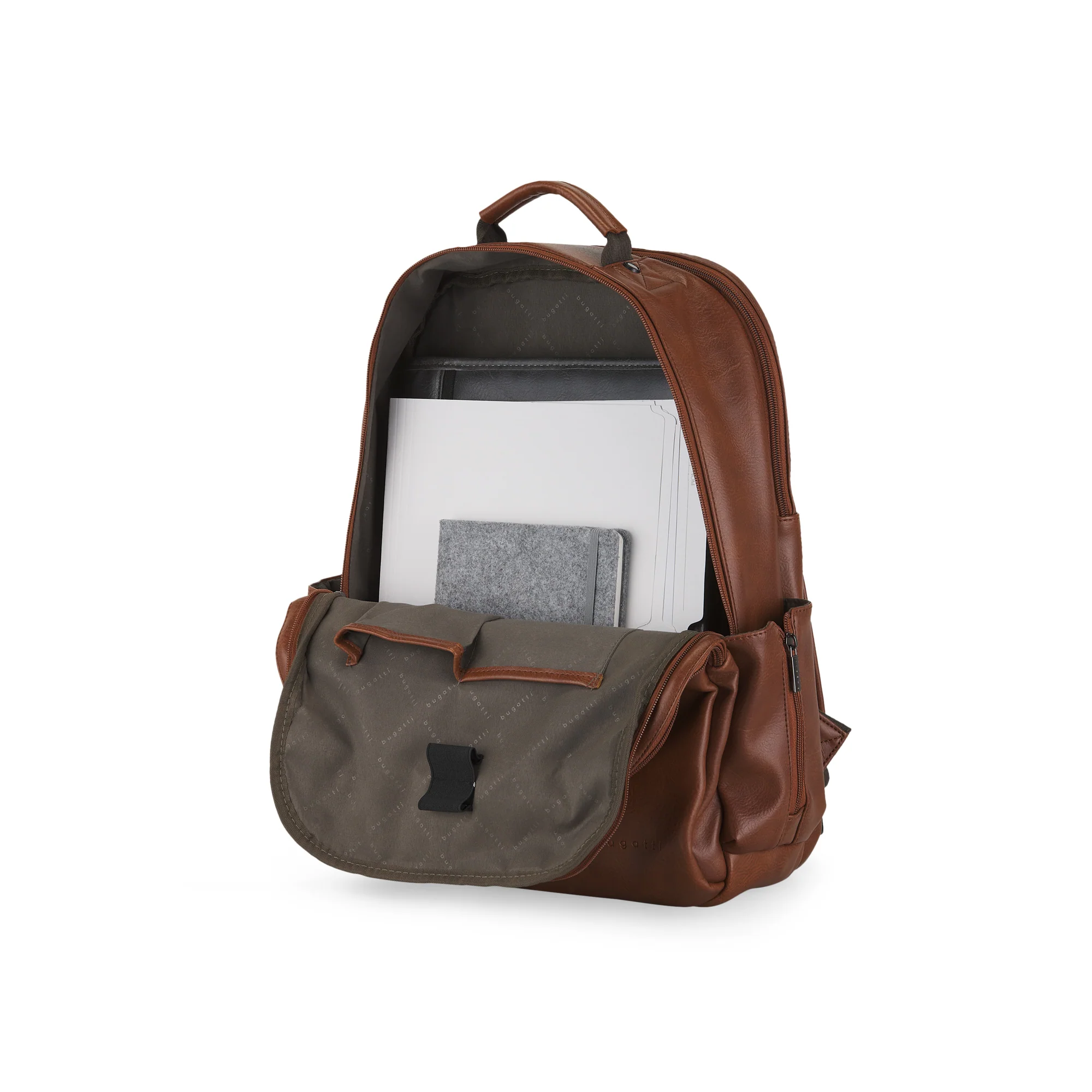 Valentino Backpack - Image 13