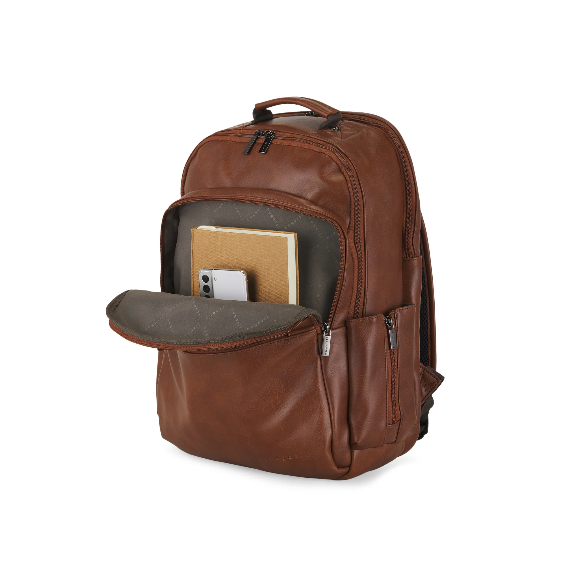 Valentino Backpack - Image 15