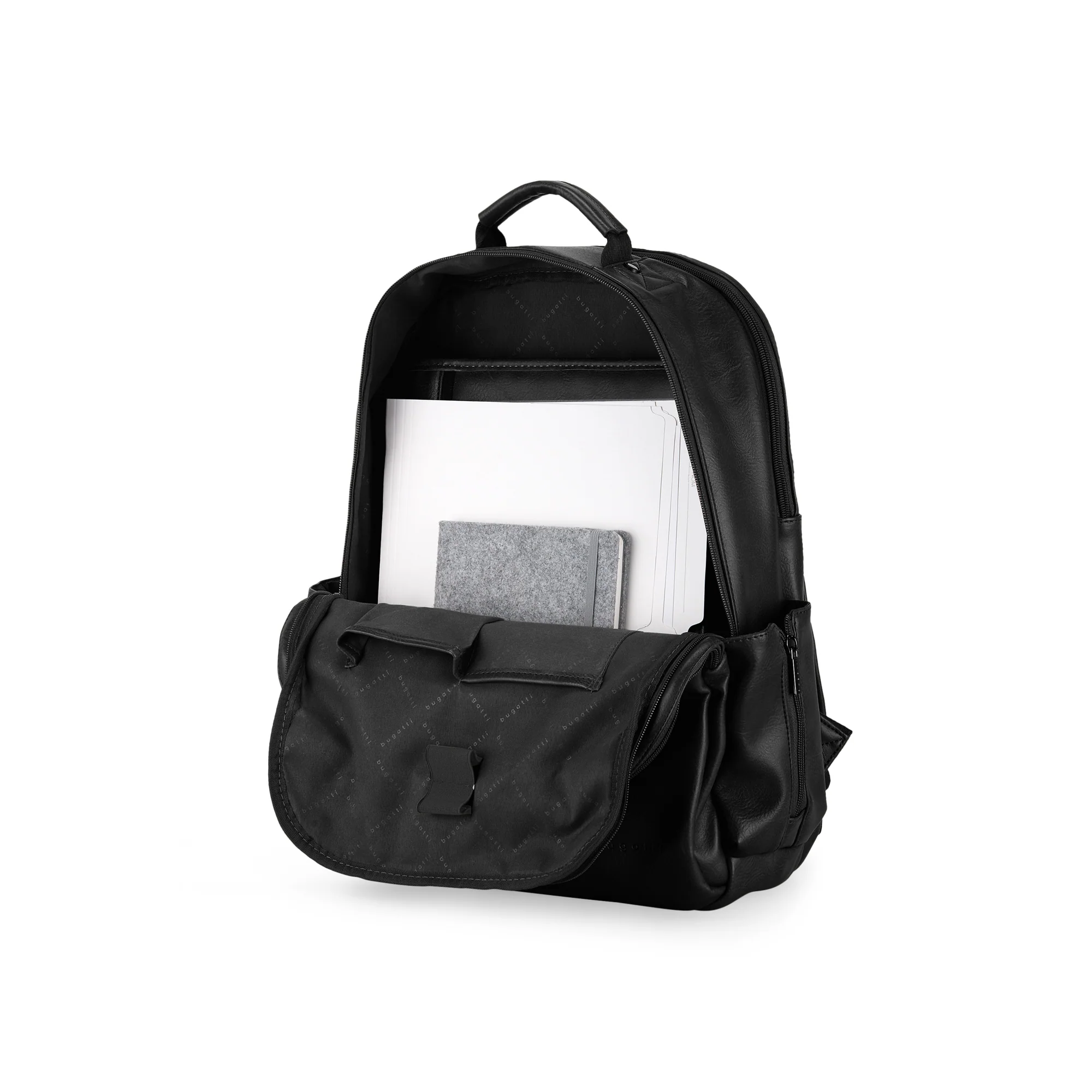 Valentino Backpack - Image 4