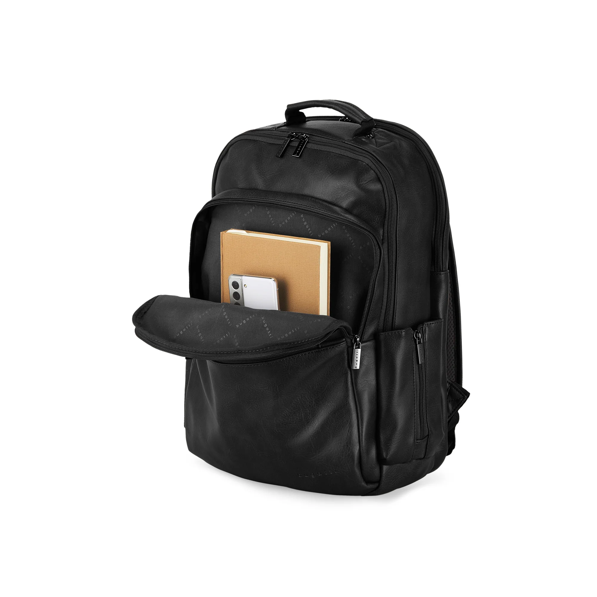 Valentino Backpack - Image 6