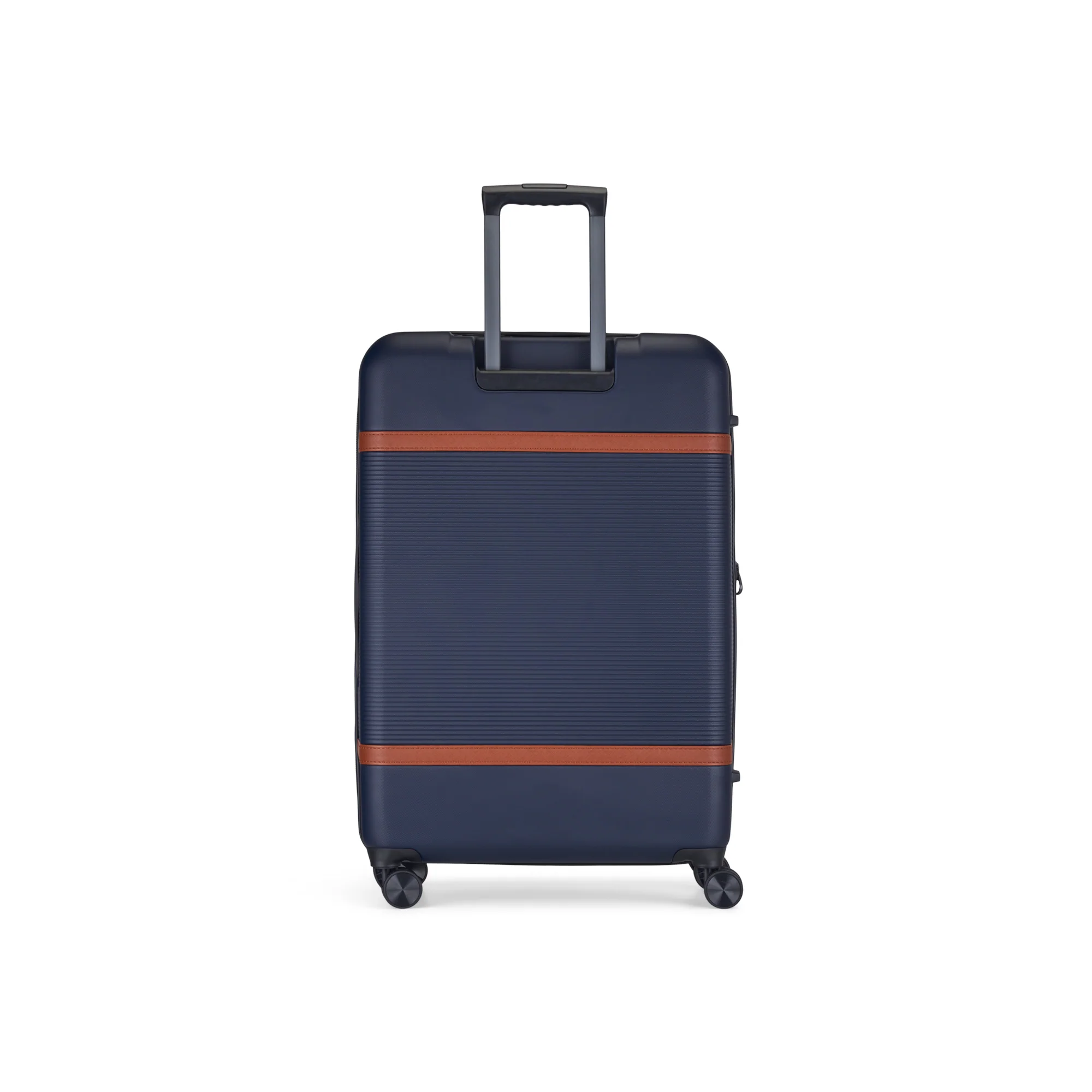 Wellington Check-In Large - Image 23