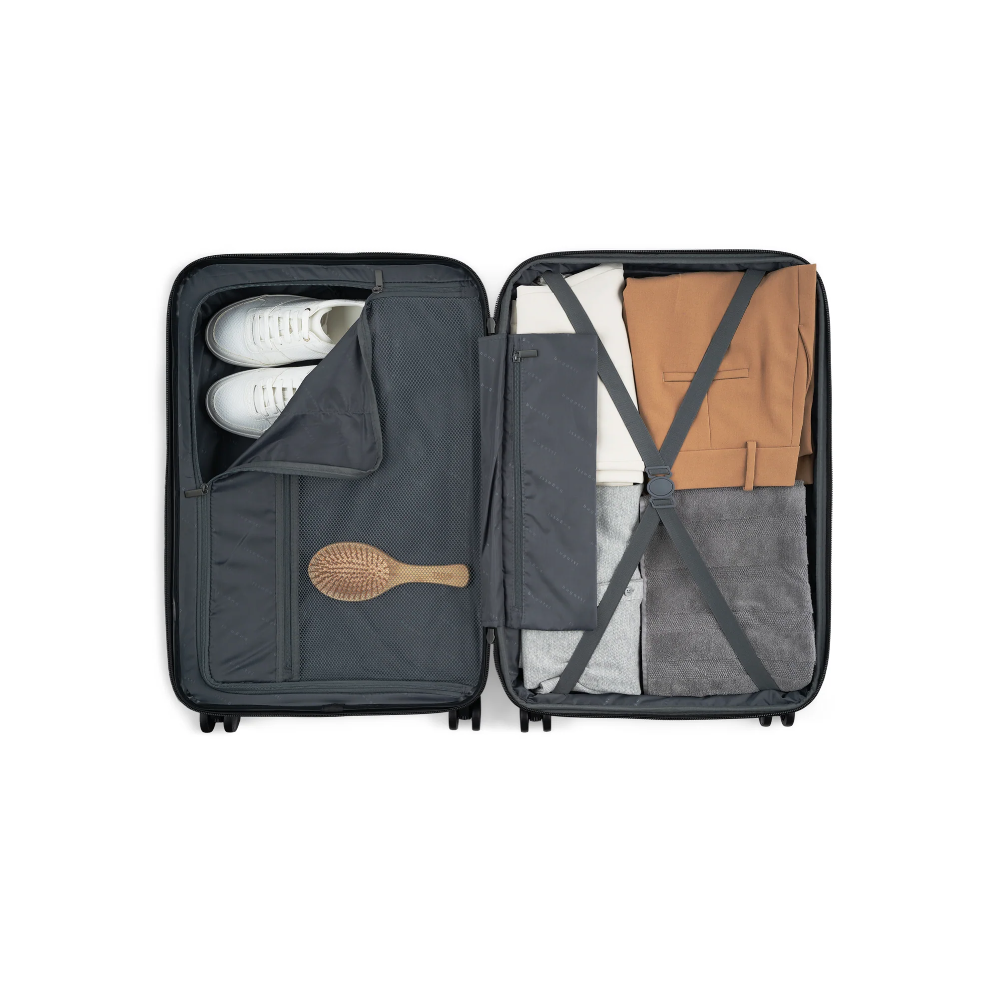 Wellington 3 Piece Set - Image 49