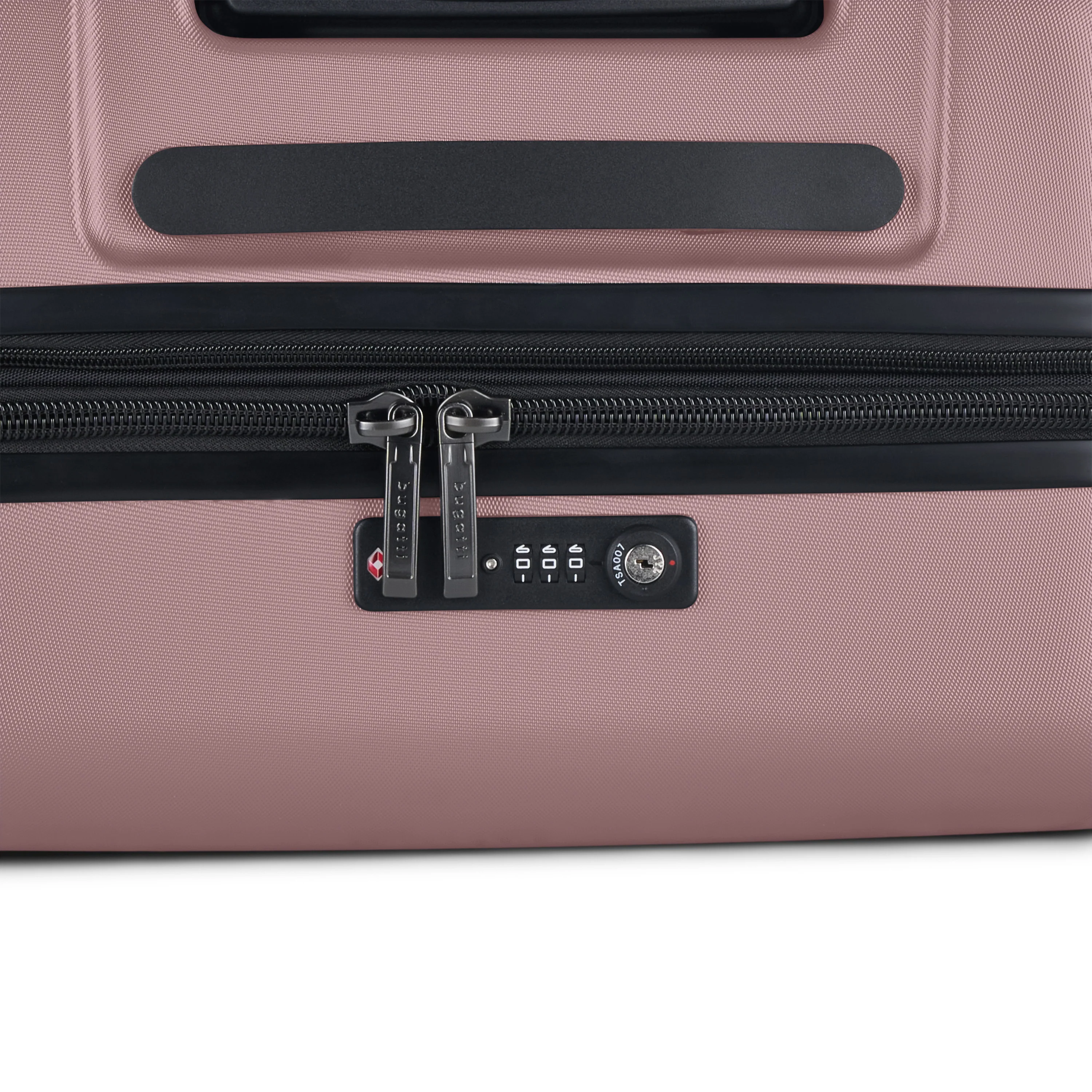 Wellington 3 Piece Set - Image 61
