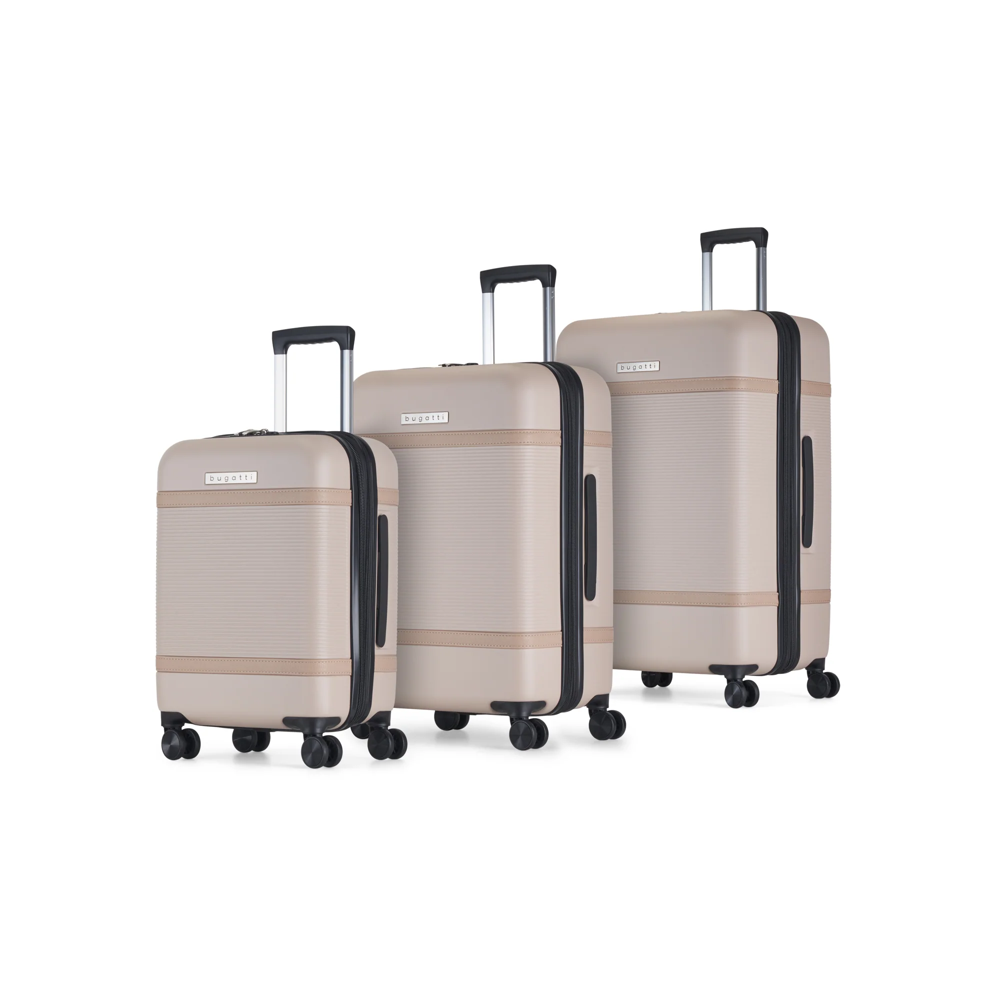 Wellington 3 Piece Set - Image 10