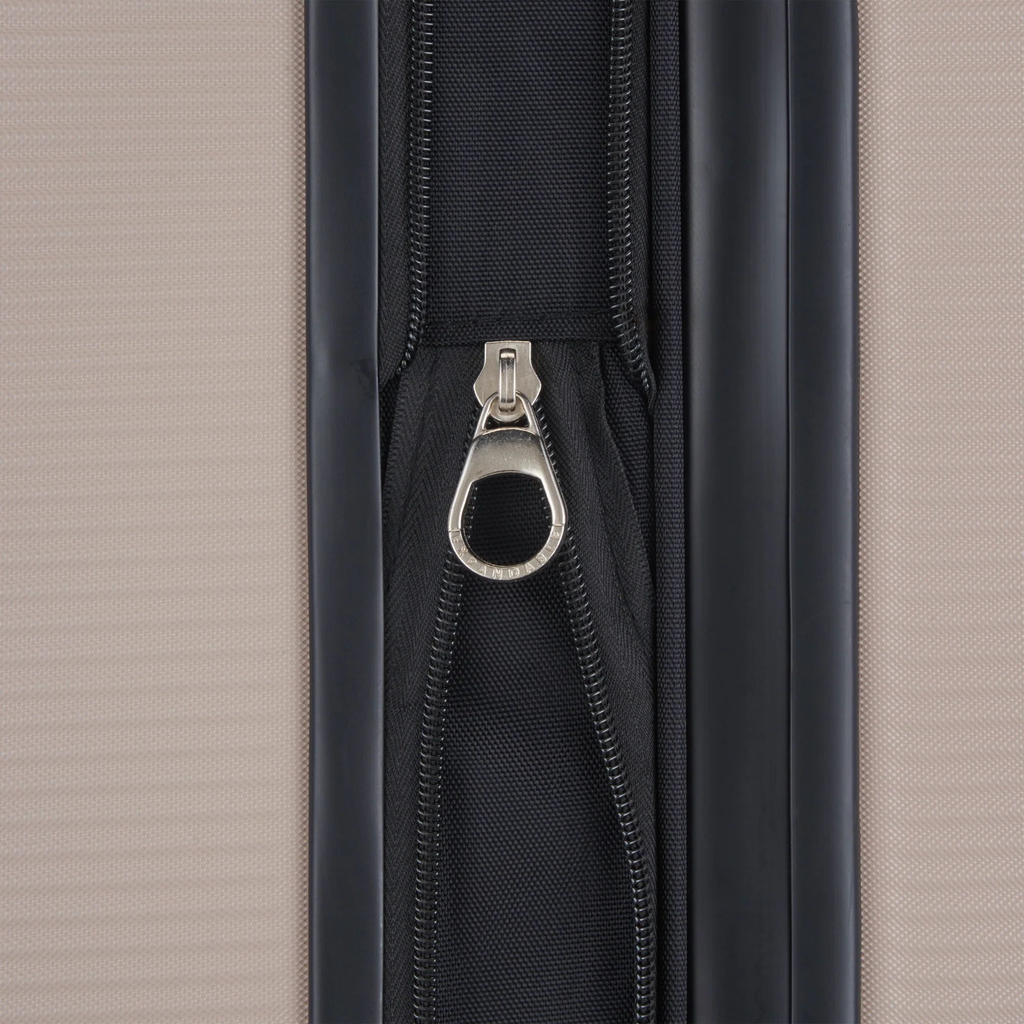 Wellington 3 Piece Set - Image 15