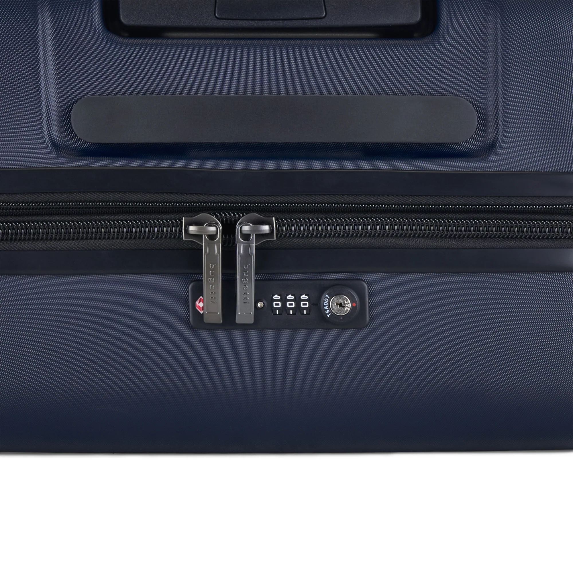 Wellington 3 Piece Set - Image 25