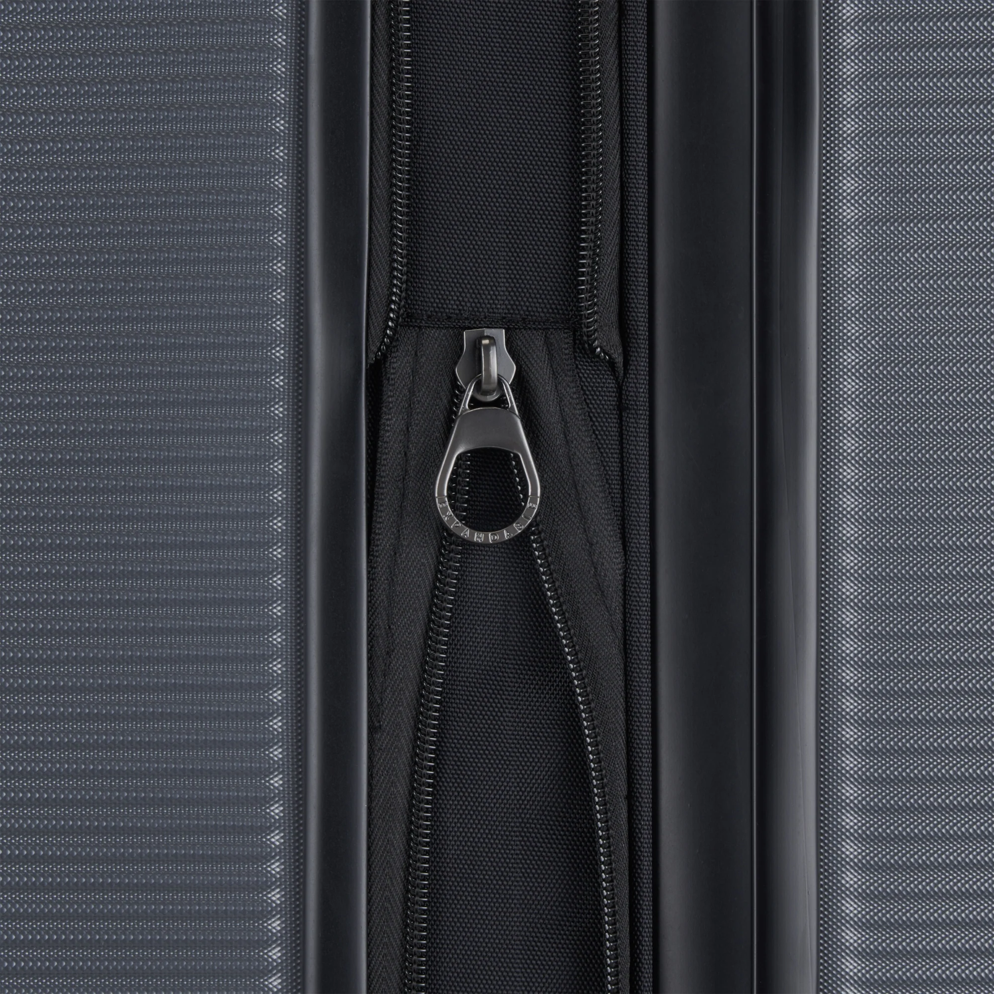 Wellington 3 Piece Set - Image 33