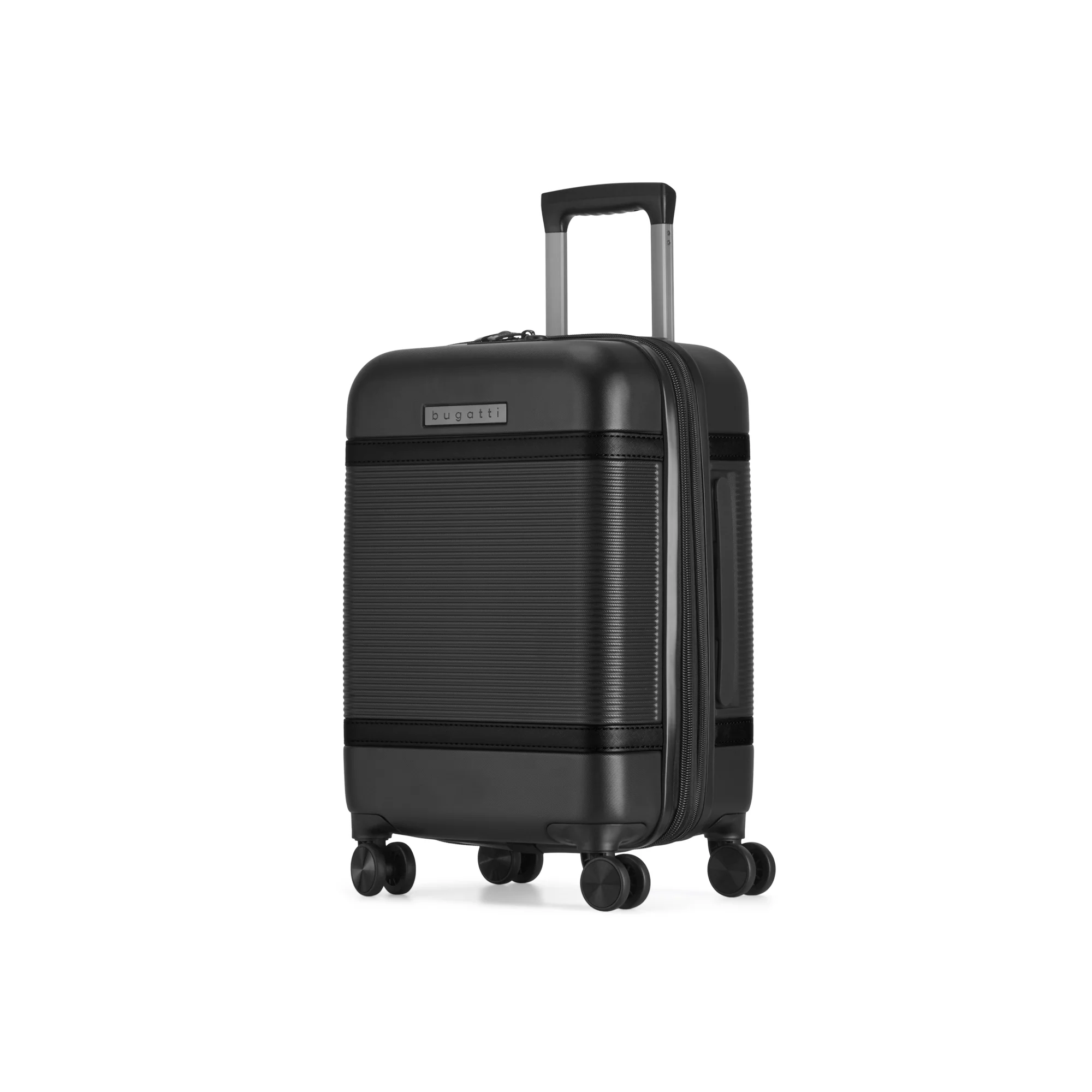Wellington Carry-On - Image 10