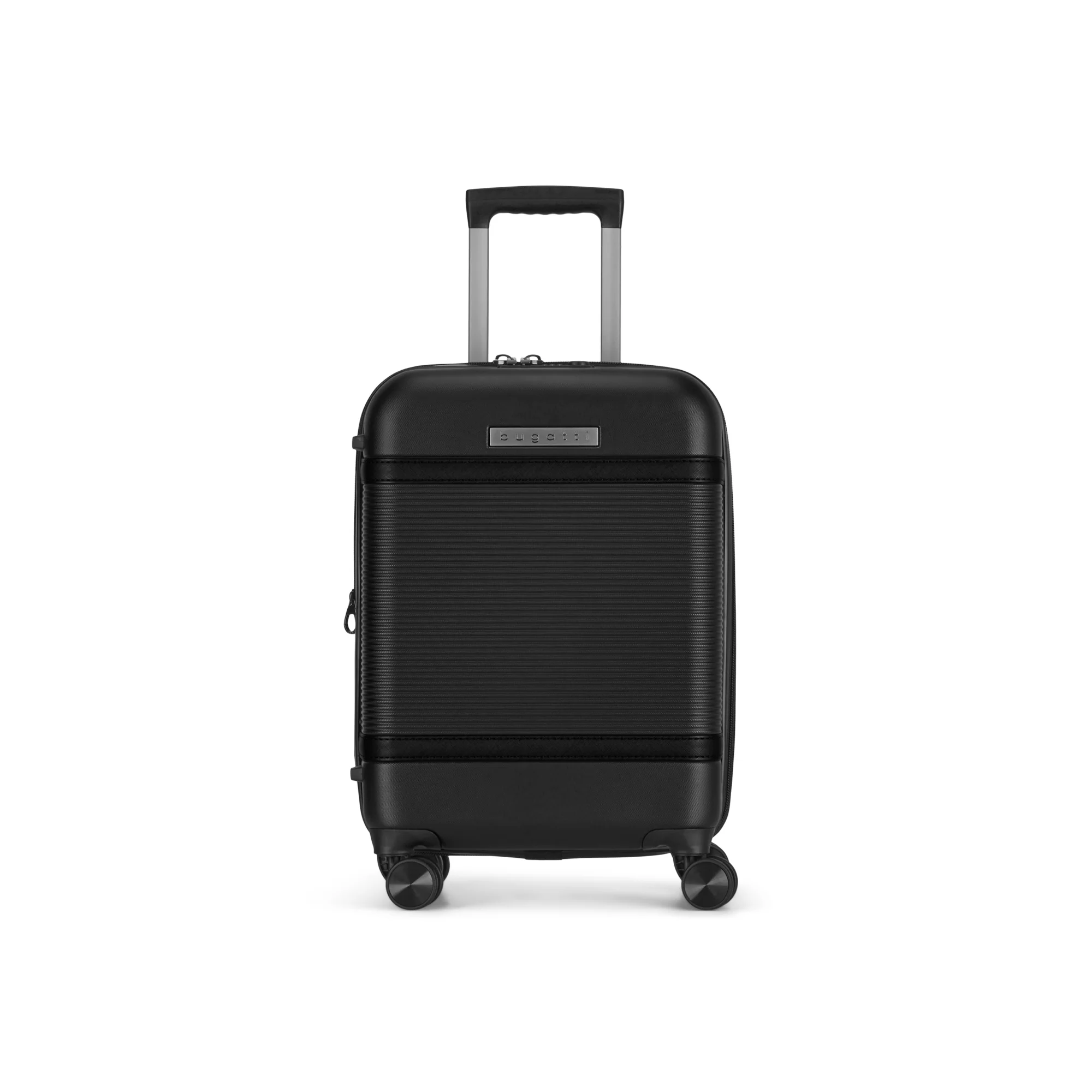 Wellington Carry-On - Image 11