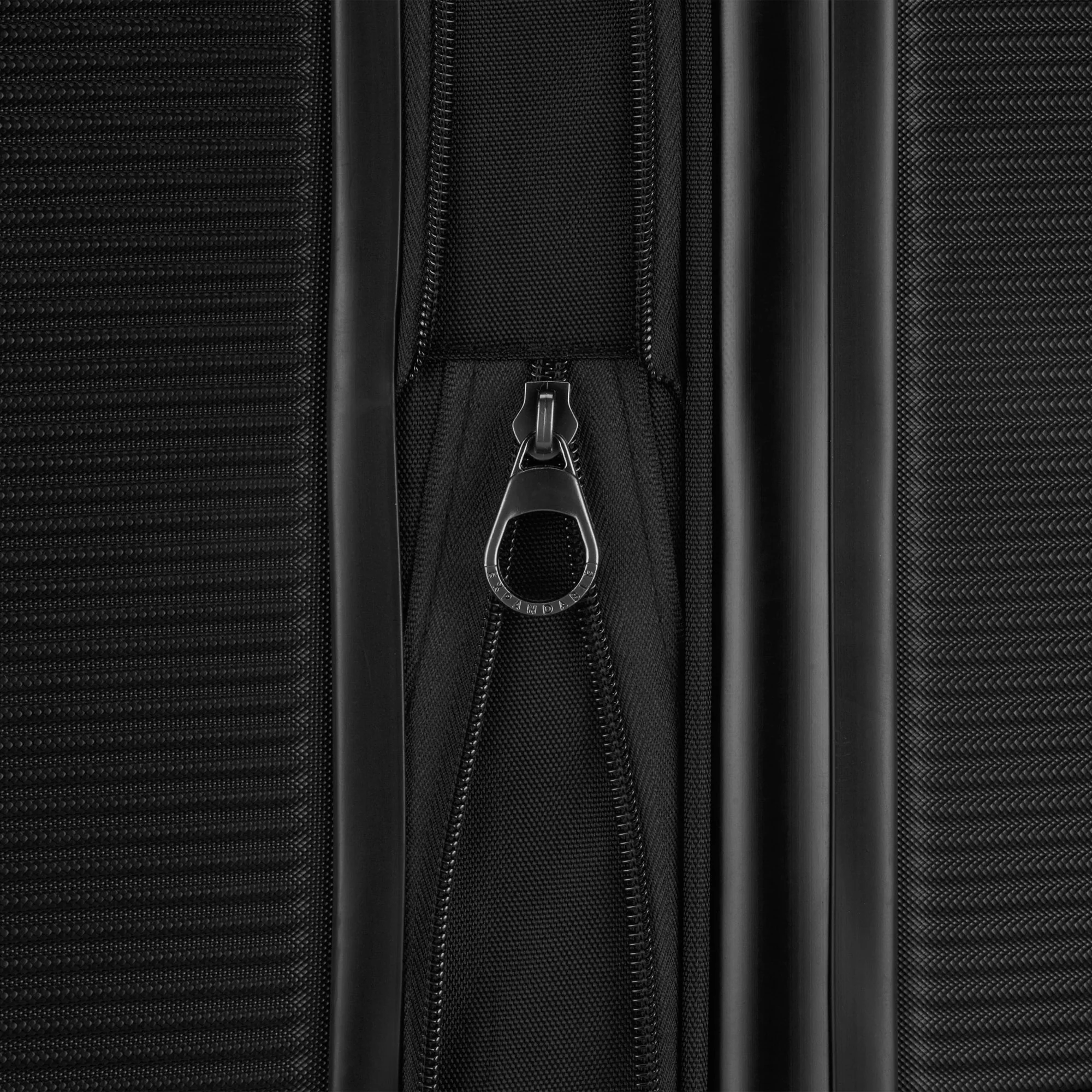 Wellington Carry-On - Image 15