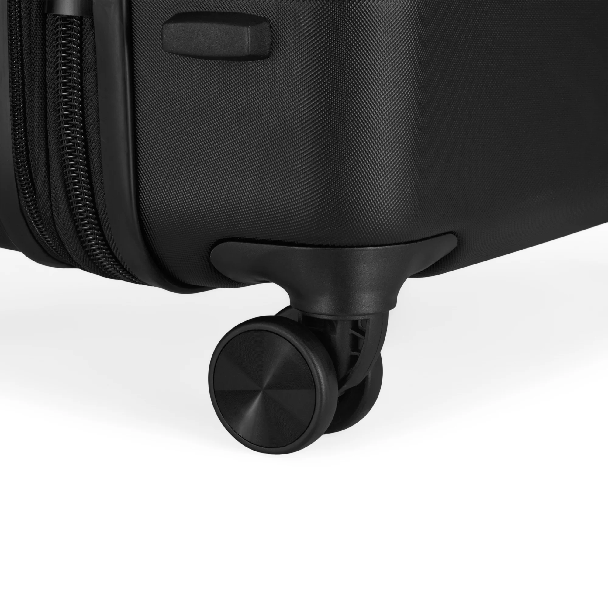 Wellington Carry-On - Image 18