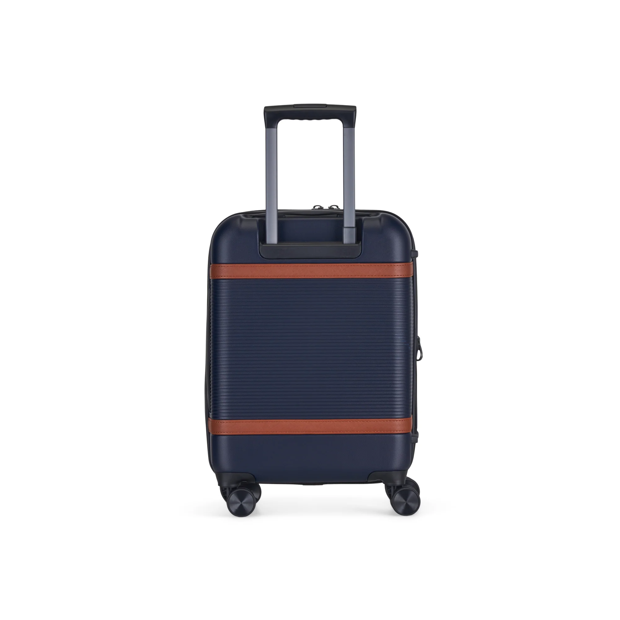 Wellington Carry-On - Image 23