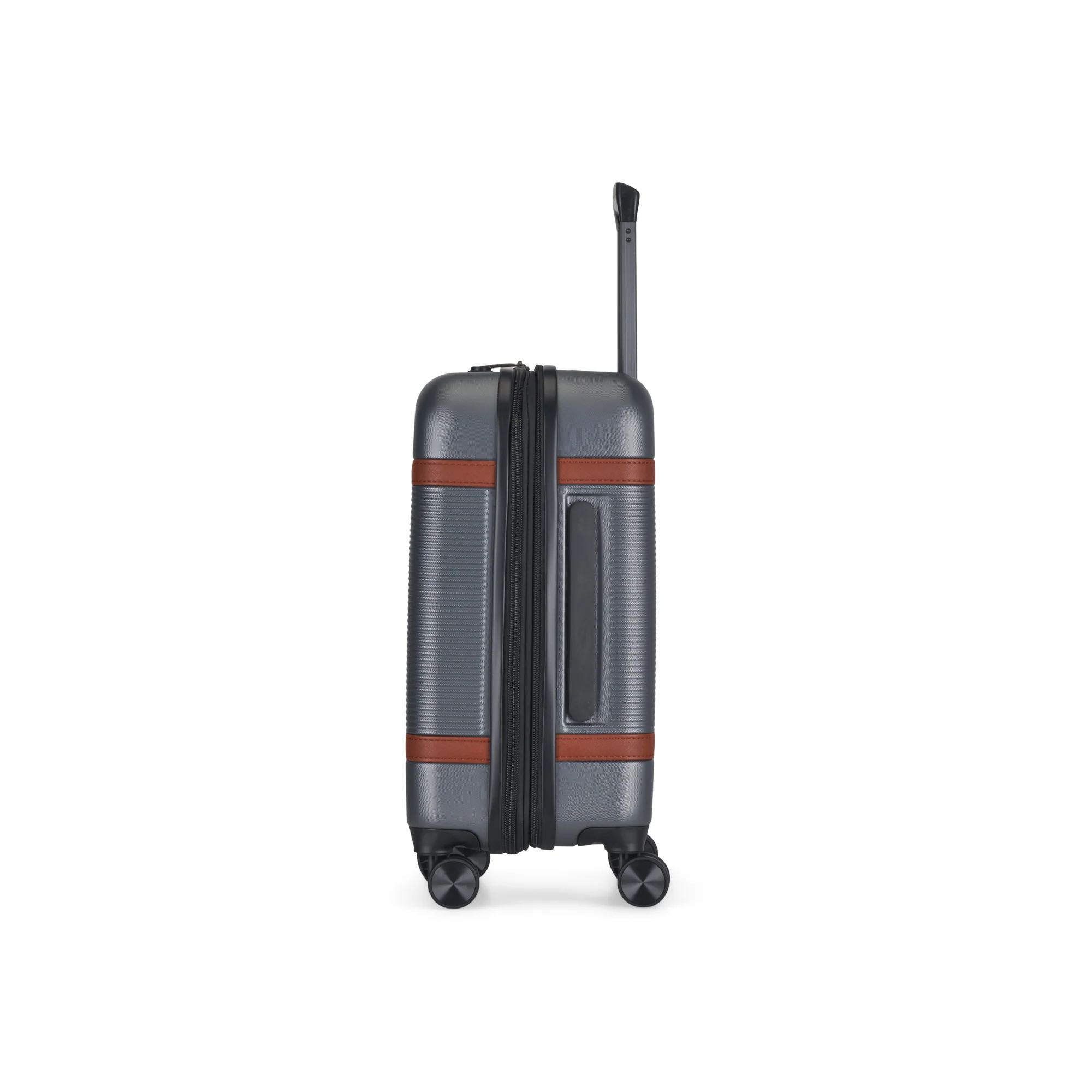 Wellington Carry-On - Image 30