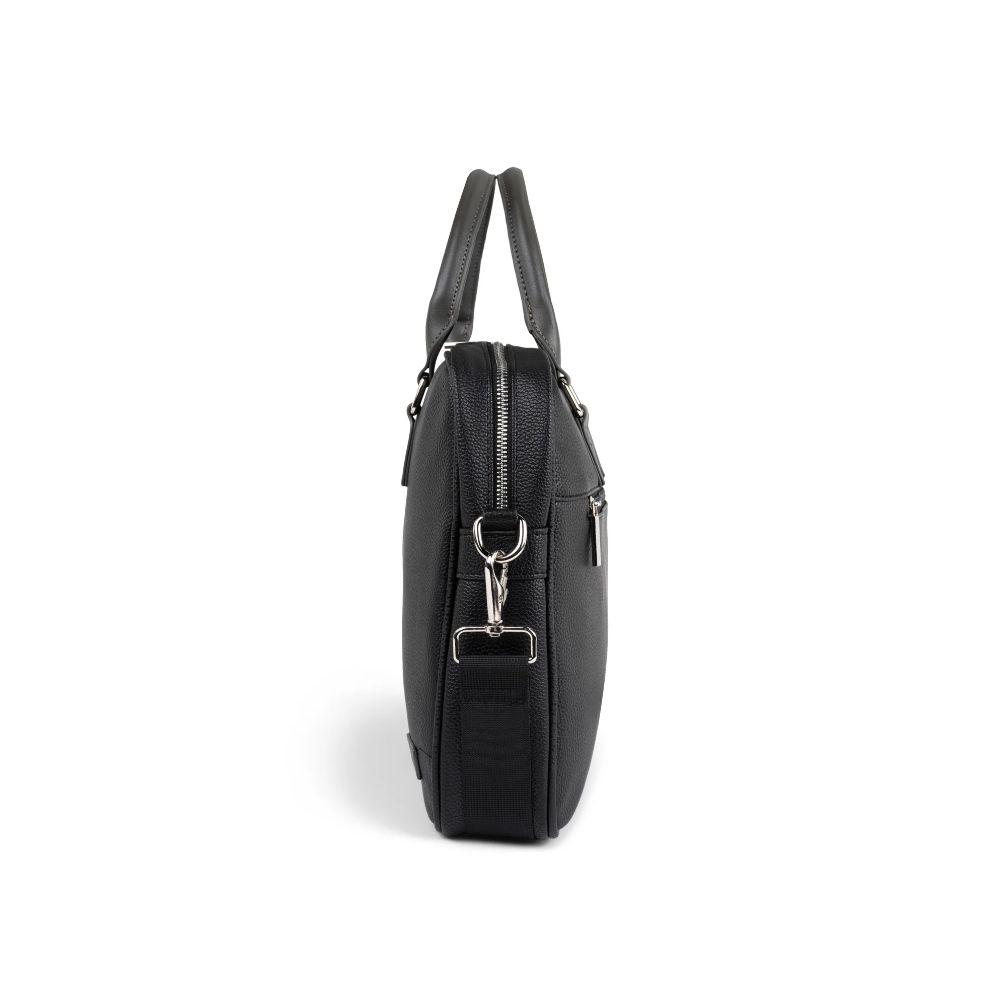 Contrast Briefcase - Image 13