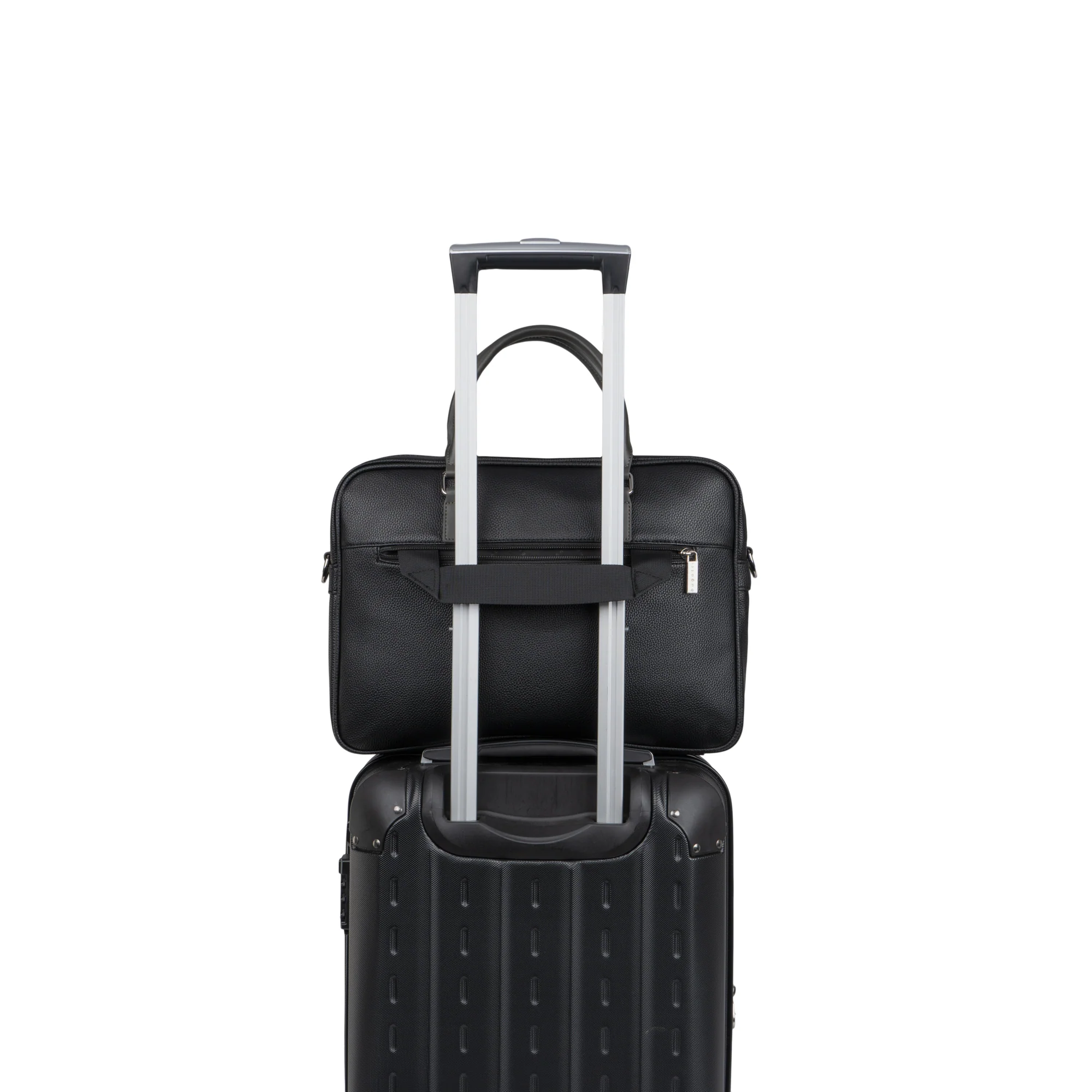 Contrast Briefcase - Image 18