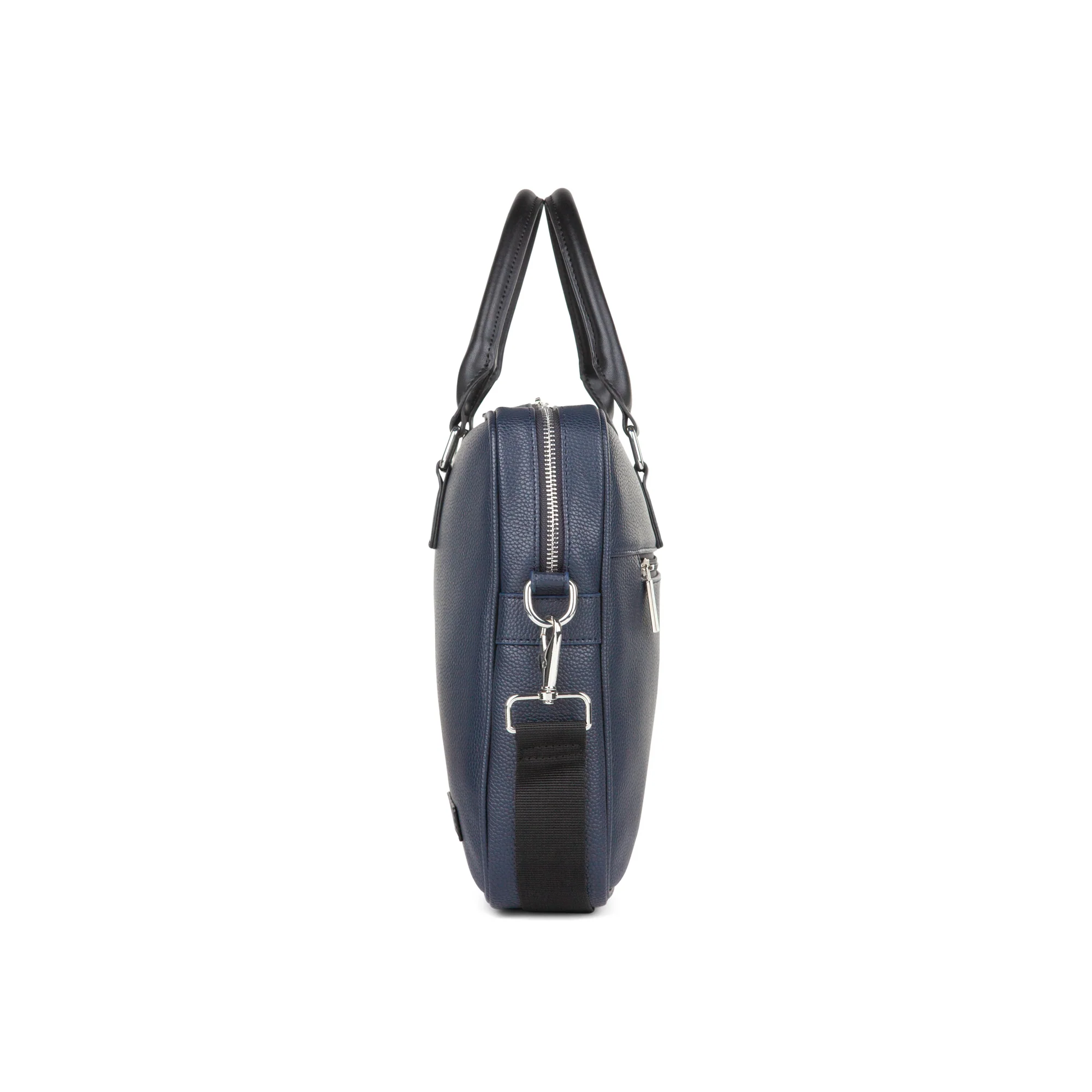 Contrast Briefcase - Image 23