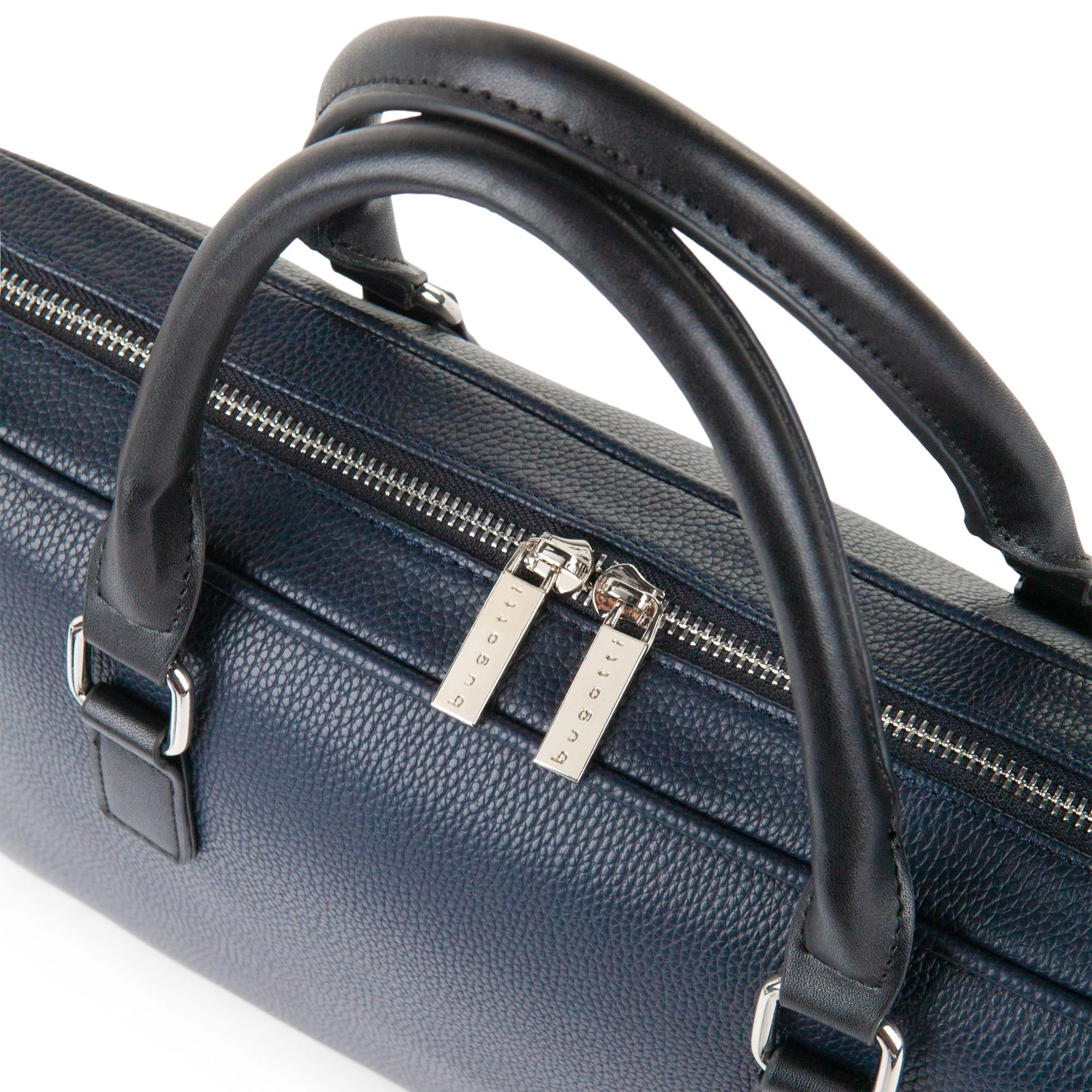 Contrast Briefcase - Image 26