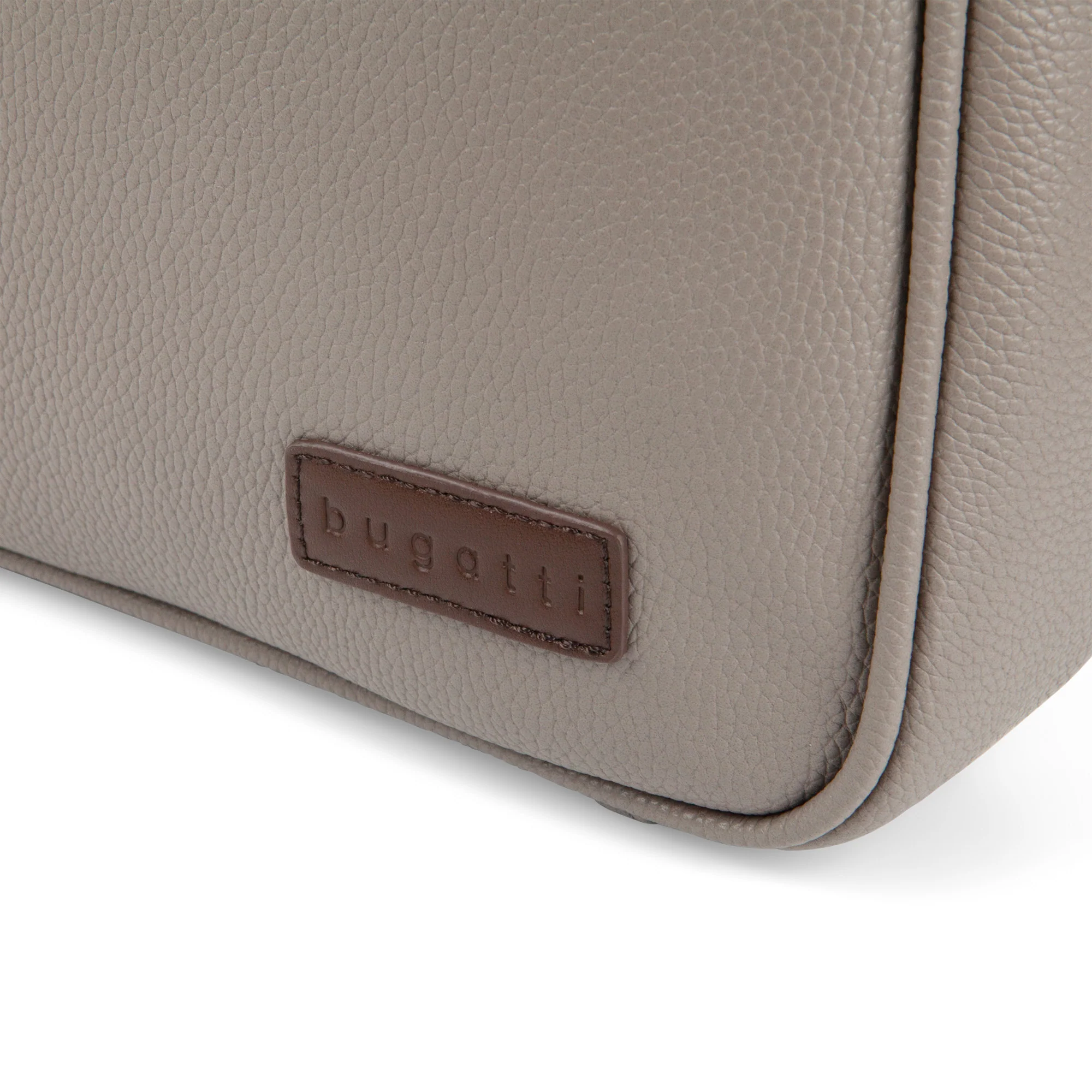 Contrast Briefcase - Image 7