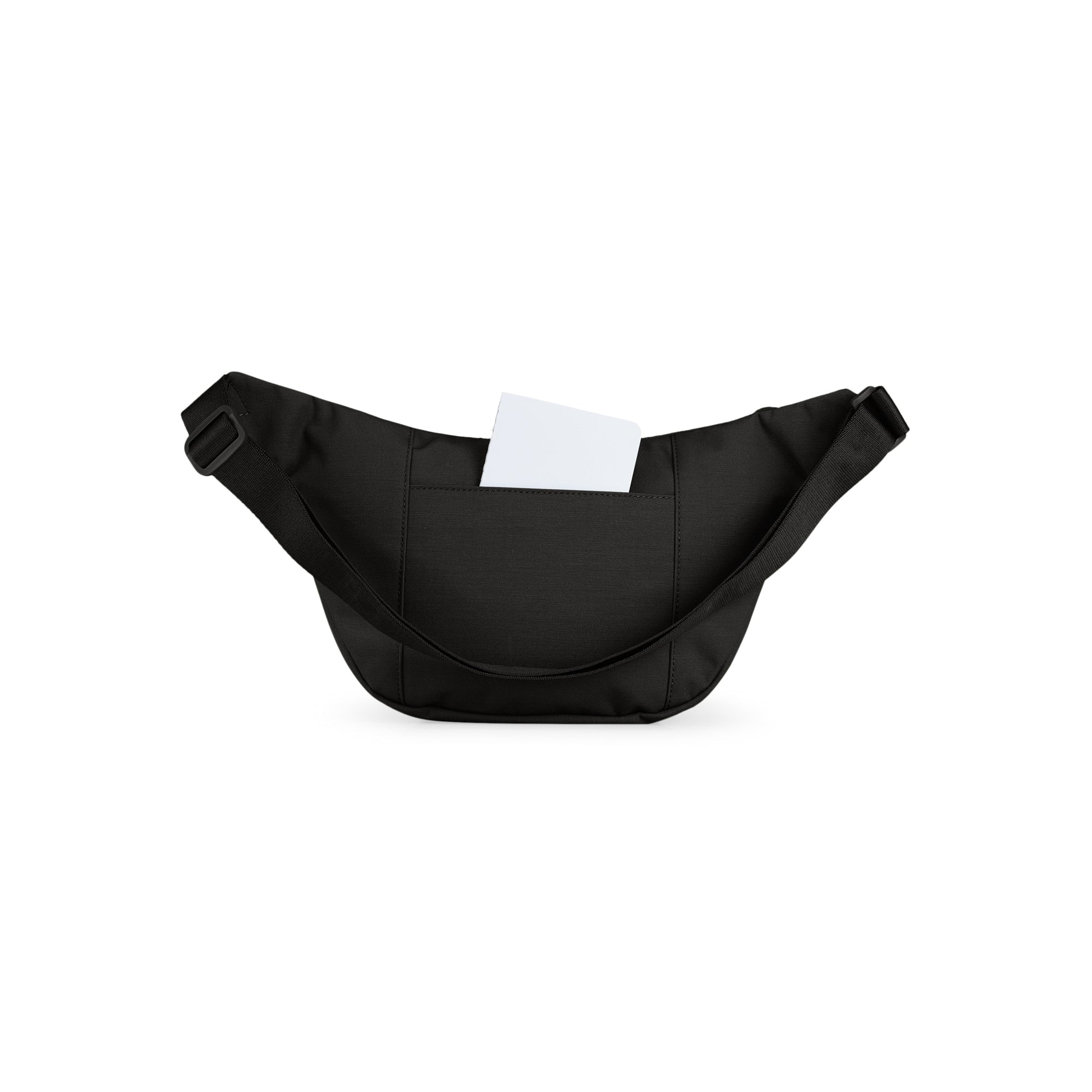 Downtown Crossbody Bag - Image 10