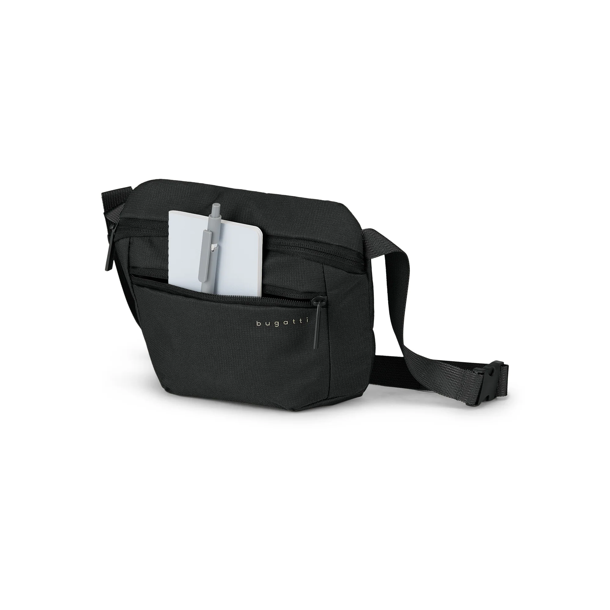 Downtown Crossbody Bag - Image 10