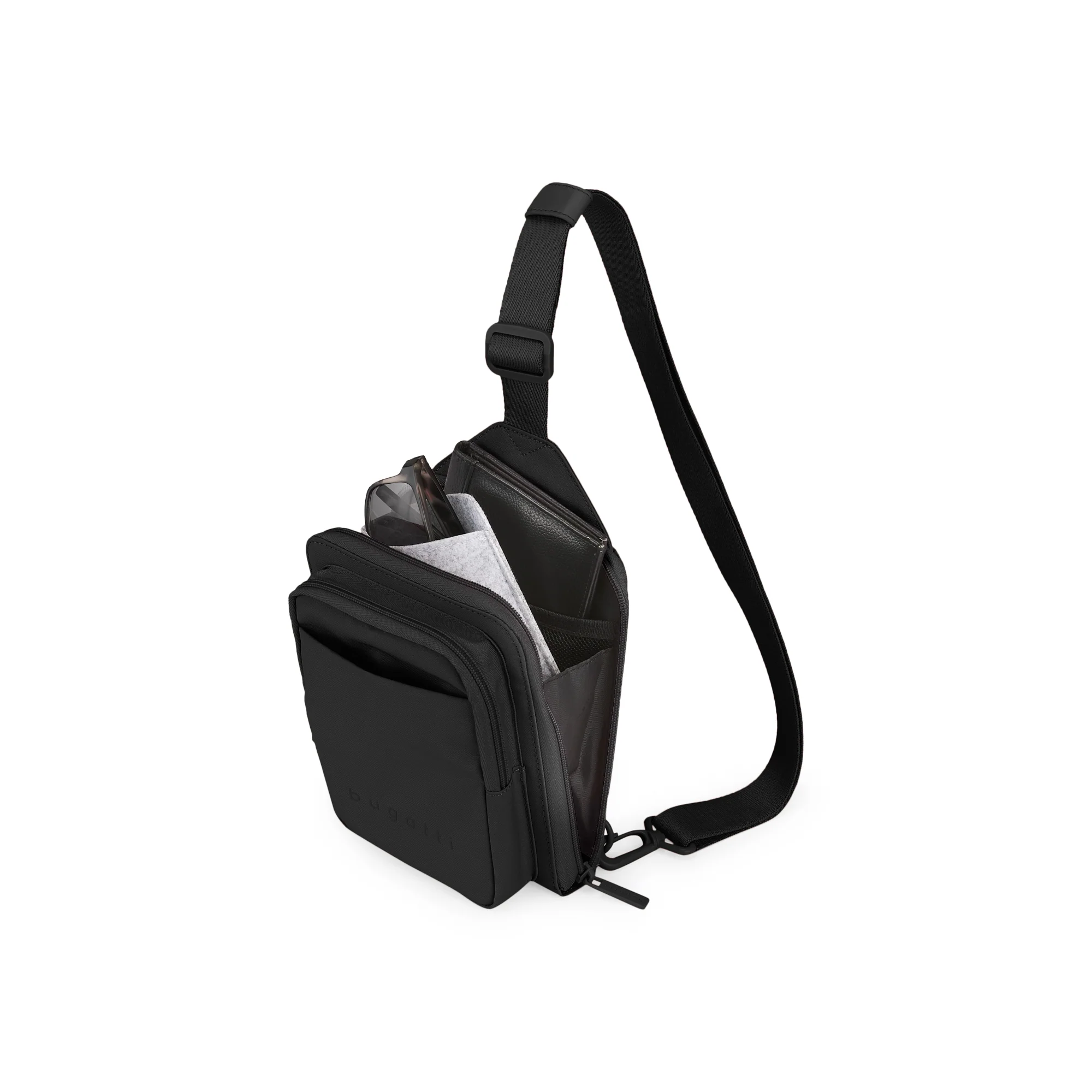 Downtown Sling Bag - Image 10
