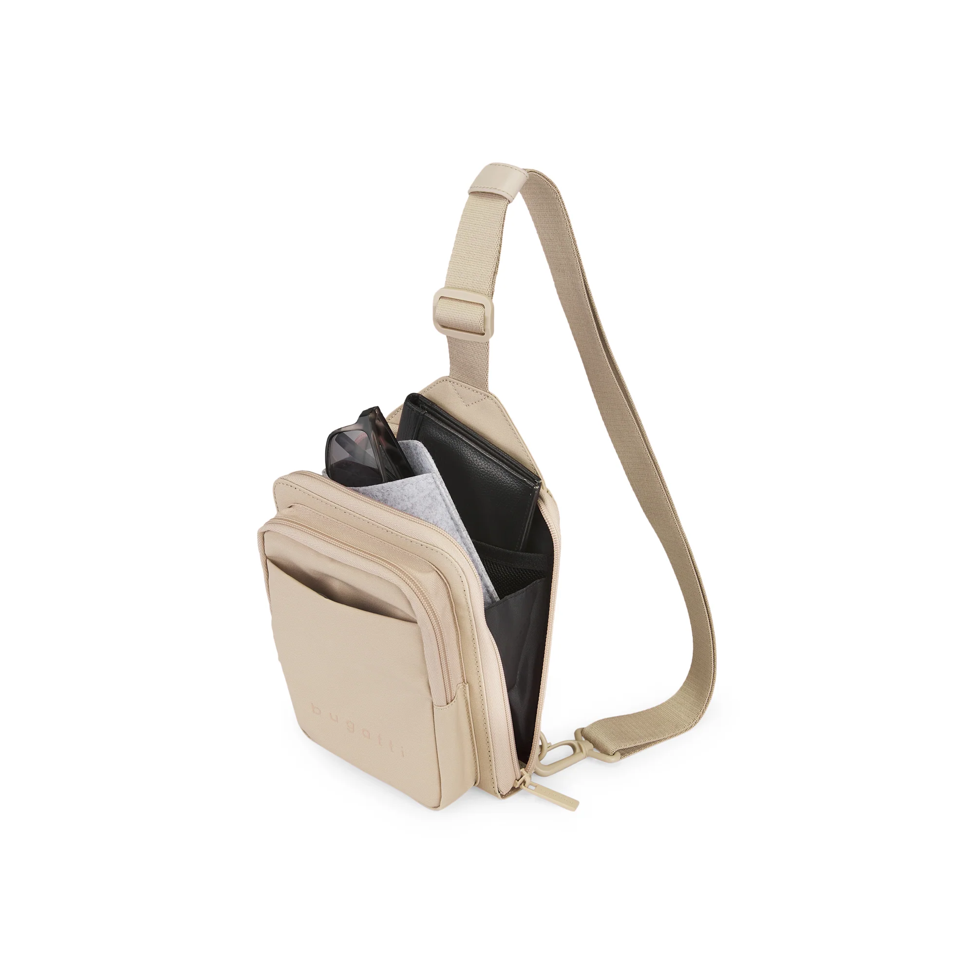 Downtown Sling Bag - Image 16
