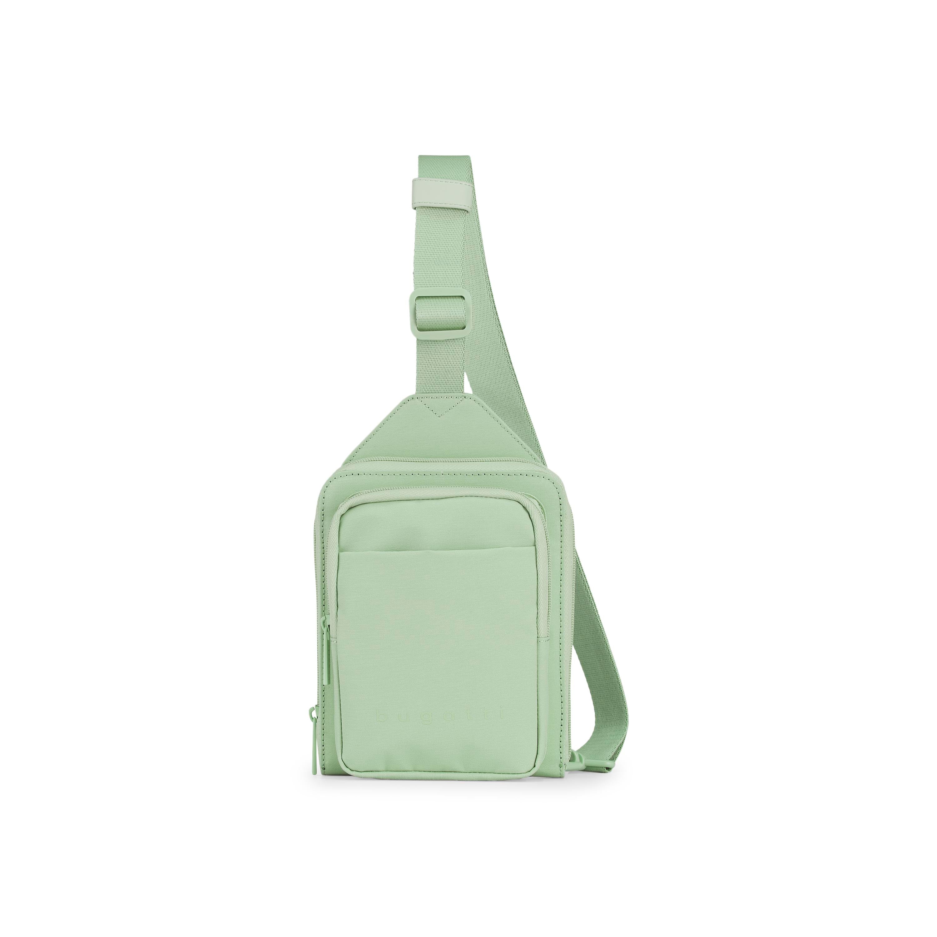 Downtown Sling Bag - Image 19