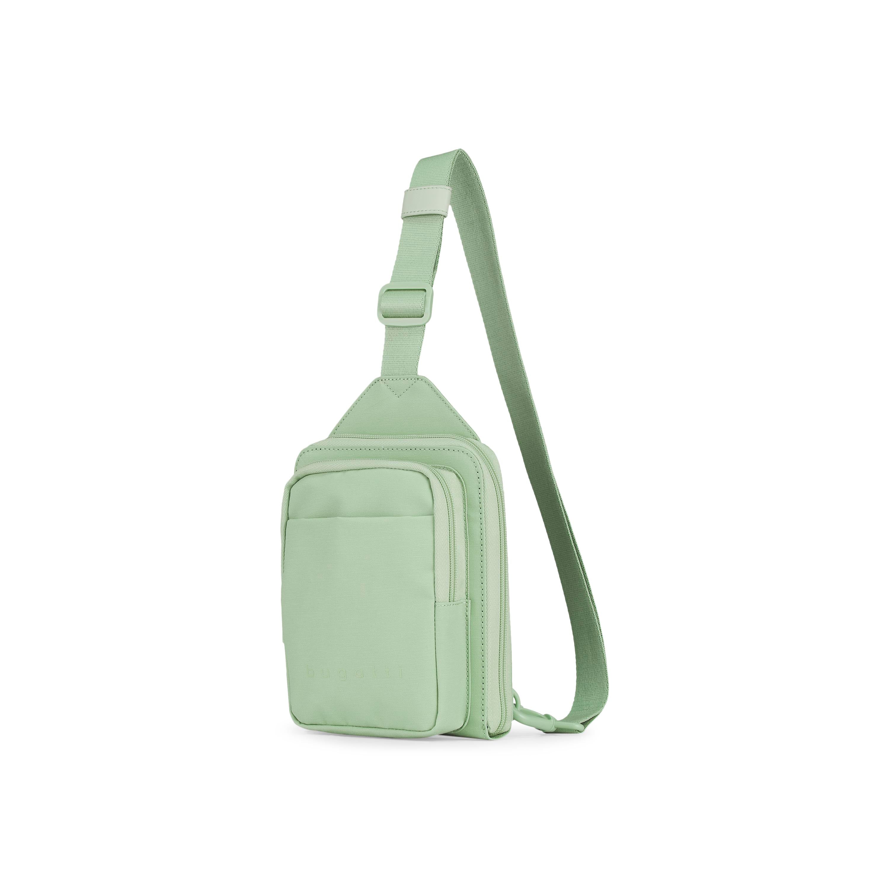 Downtown Sling Bag - Image 20