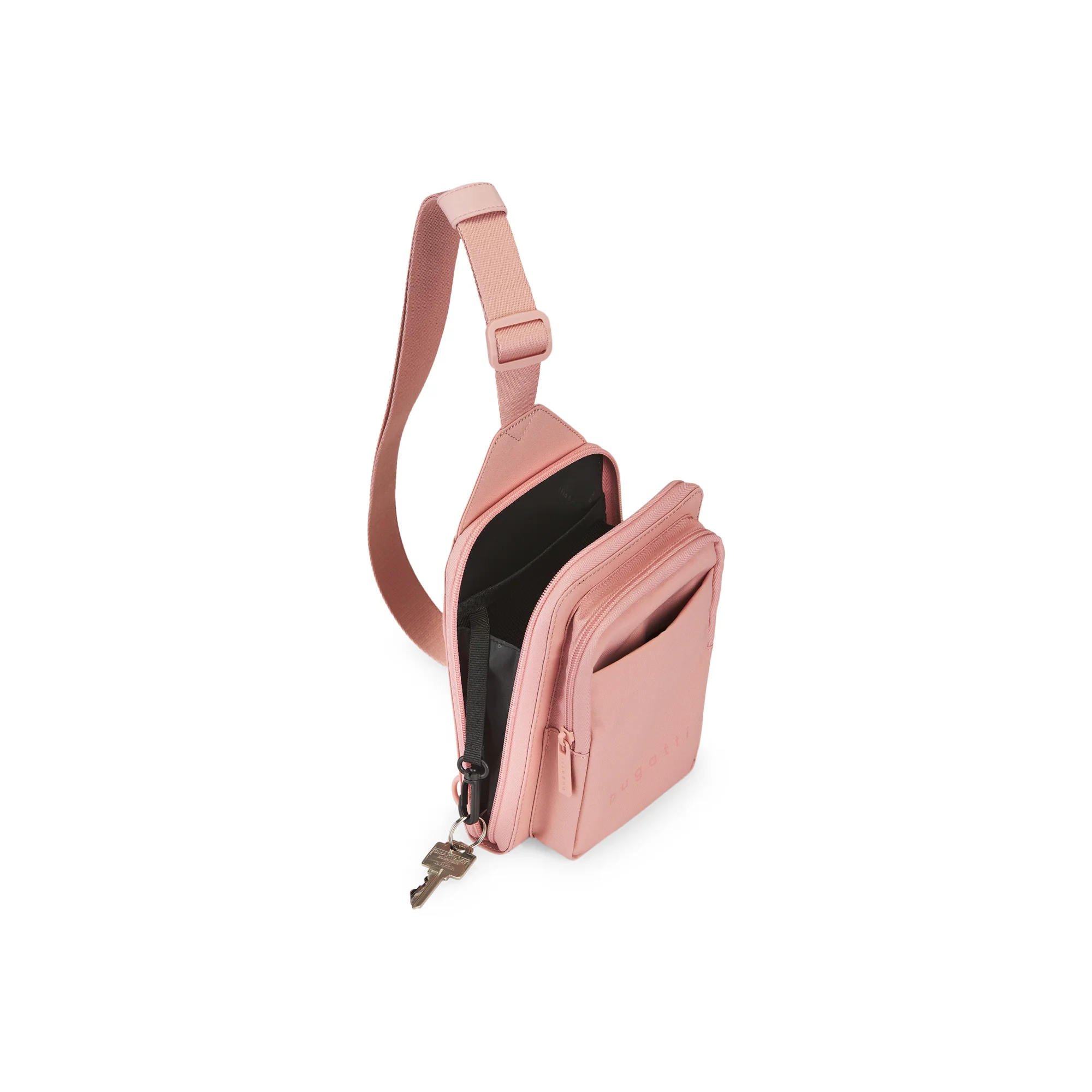 Downtown Sling Bag - Image 5